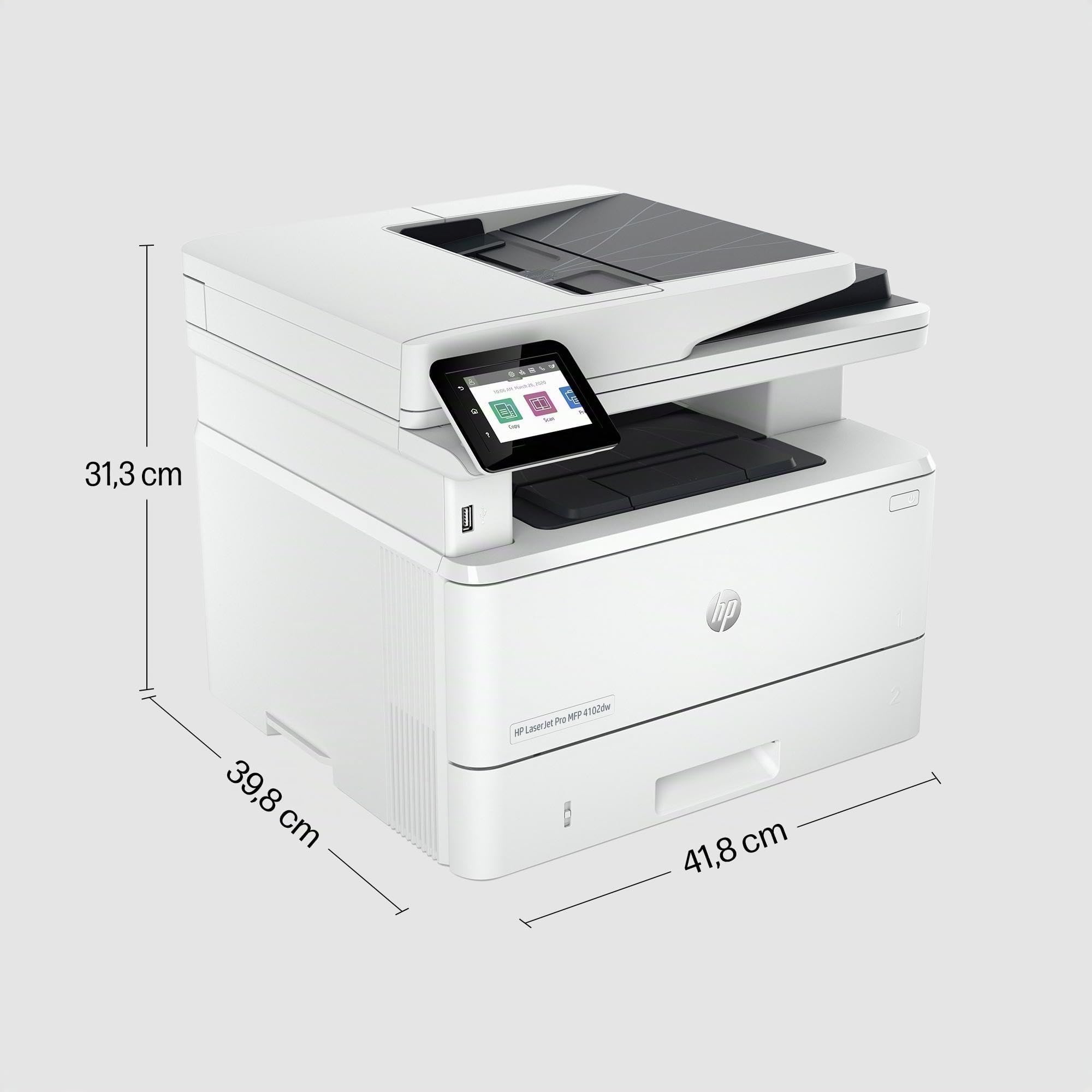 hp-laserjet-pro-mfp-4102dw-2z622f-stampante-multifunzione-a4-42-ppm-duplex-autom image 4