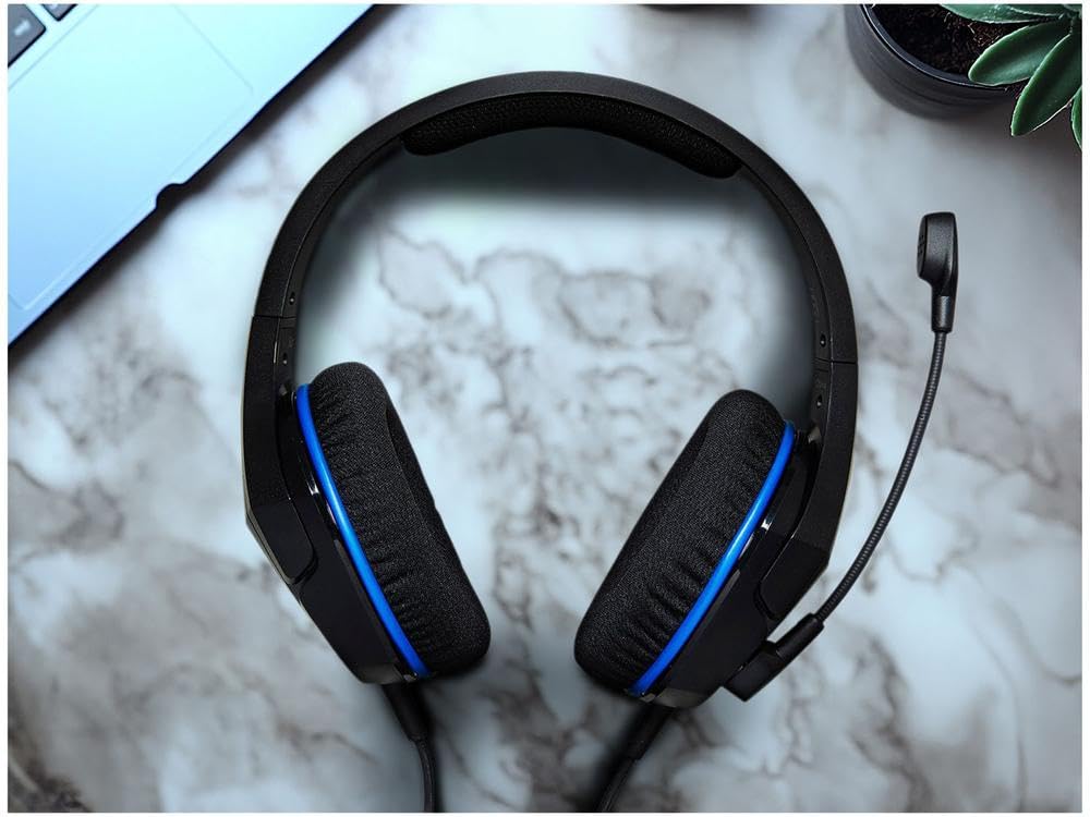 hyperx-cloud-stinger-core-cuffie-da-gaming-cablate-3-5-mm-audio-immersivo-telaio image 5