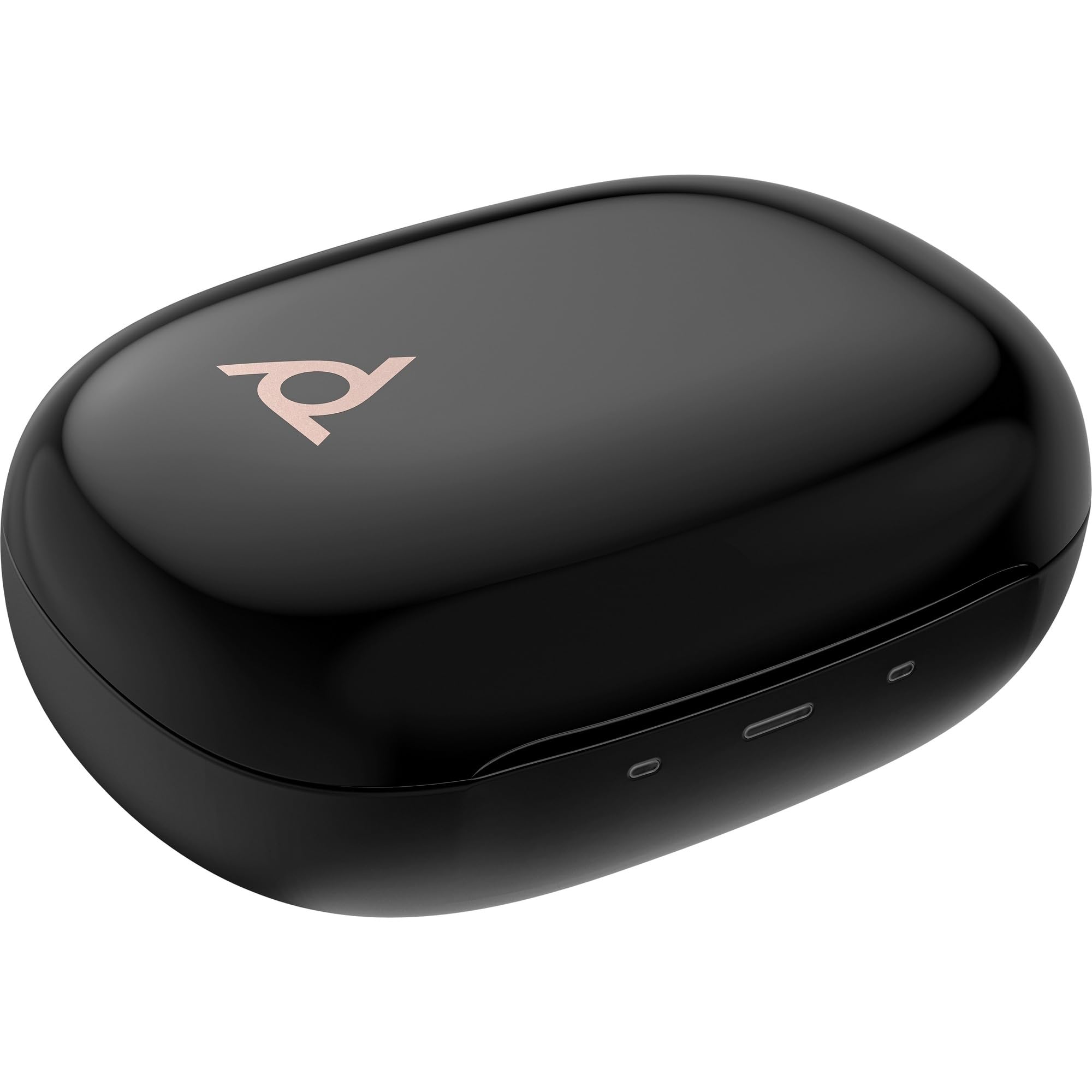 poly-voyager-free-20-auricolari-bluetooth-5-1-tws-con-cancellazione-rumore-e-aut image 4