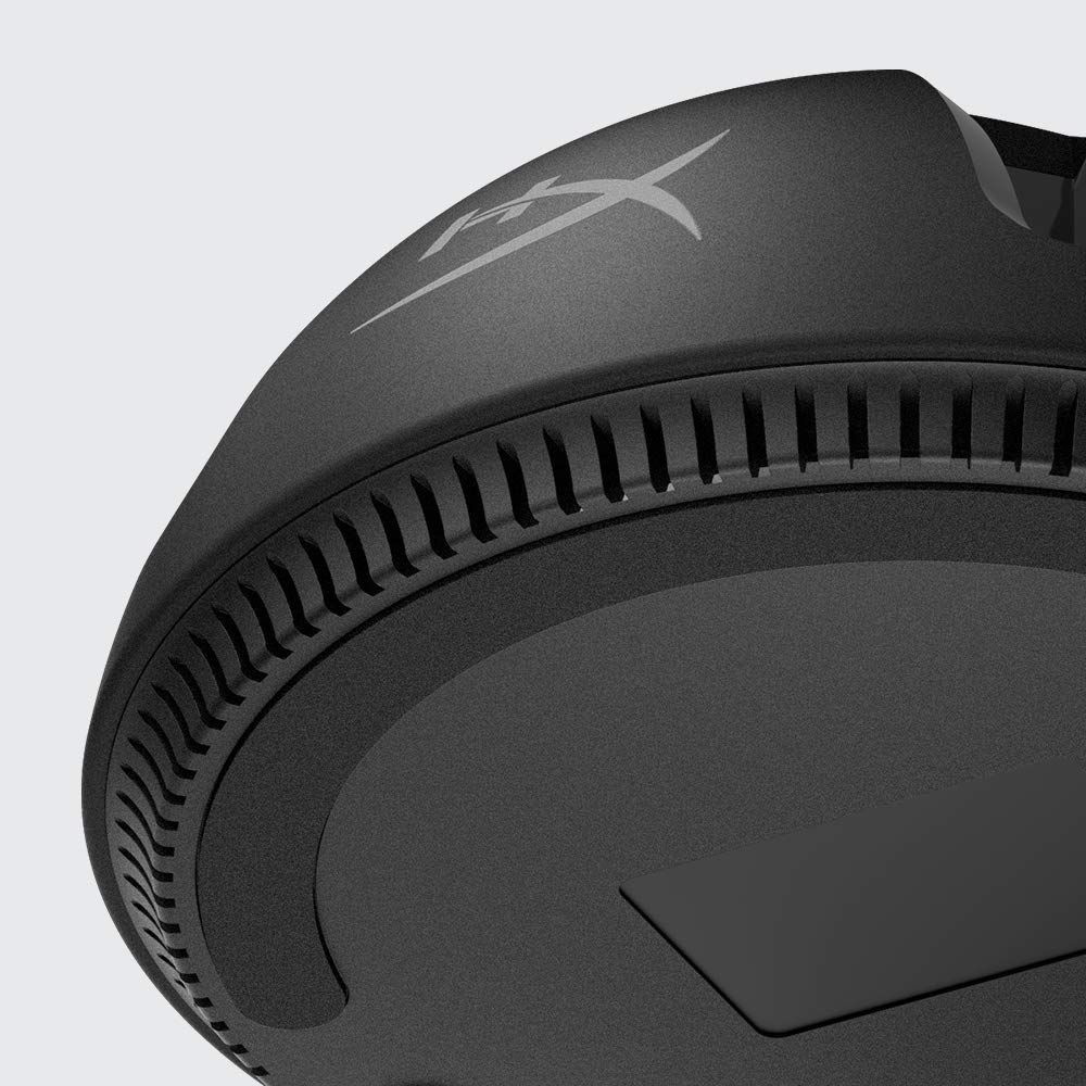hyperx-chargeplay-quad-hx-cpqd-caricabatterie-quadruplo-per-joy-con-nintendo-swi image 4
