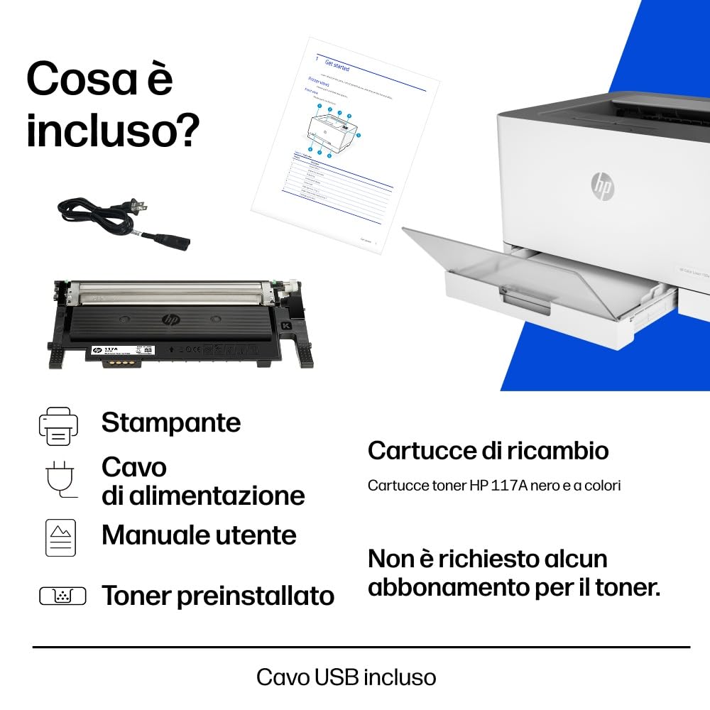 hp-color-laserjet-150nw-4zb95a-stampante-laser-a-colori-a4-con-wi-fi-usb-ed-ethe image 8