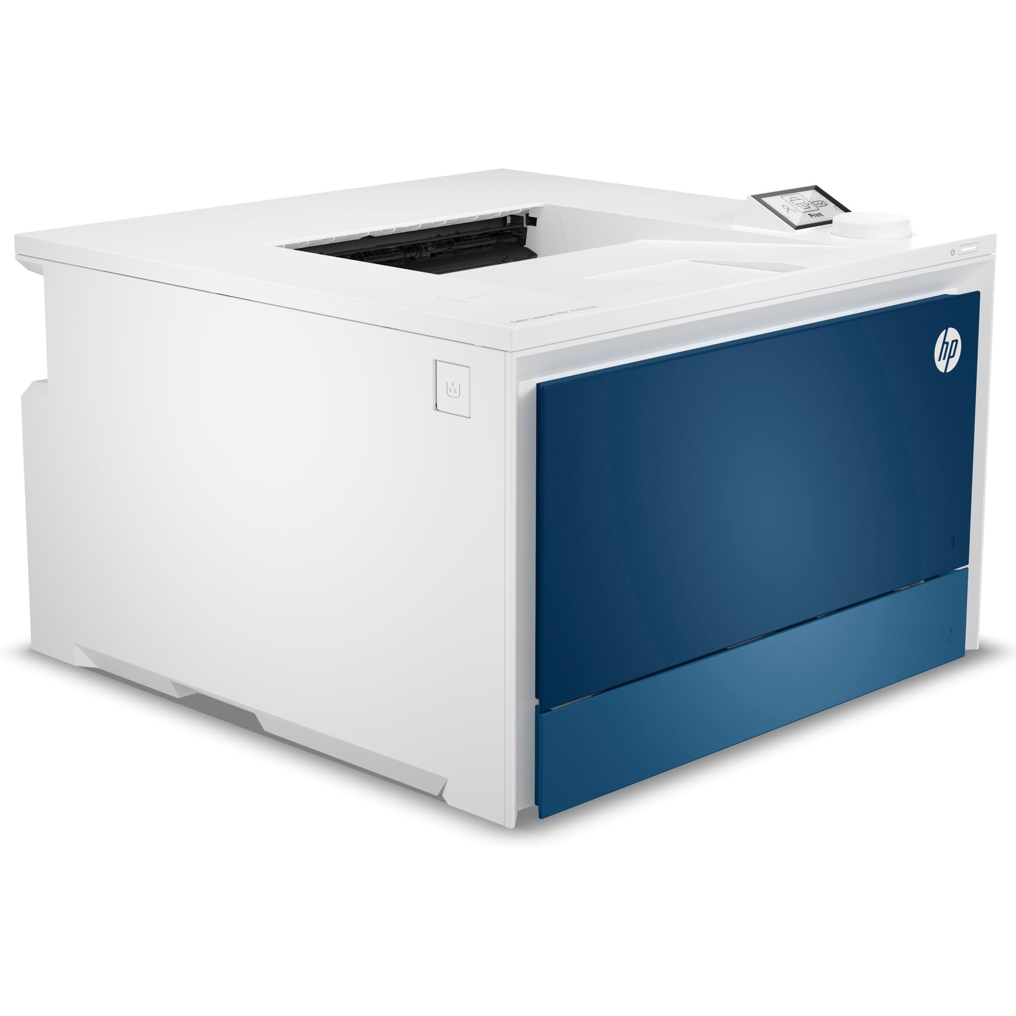 hp-color-laserjet-pro-4202dw-4ra88f-stampante-laser-a-colori-duplex-automatico-w image 3