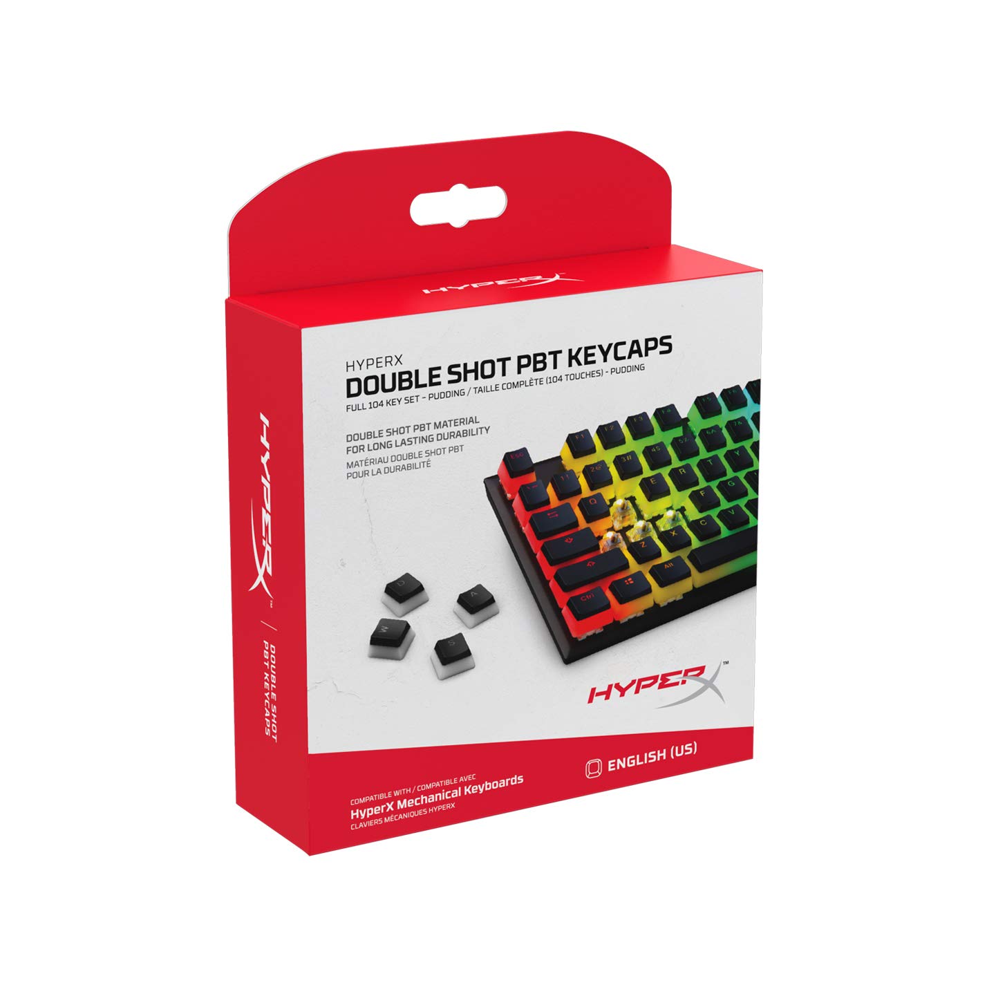 hp-hyperx-double-shot-pbt-keycaps-hxs-kbkc3-copritasti-gaming-semitrasparenti-pe image 7