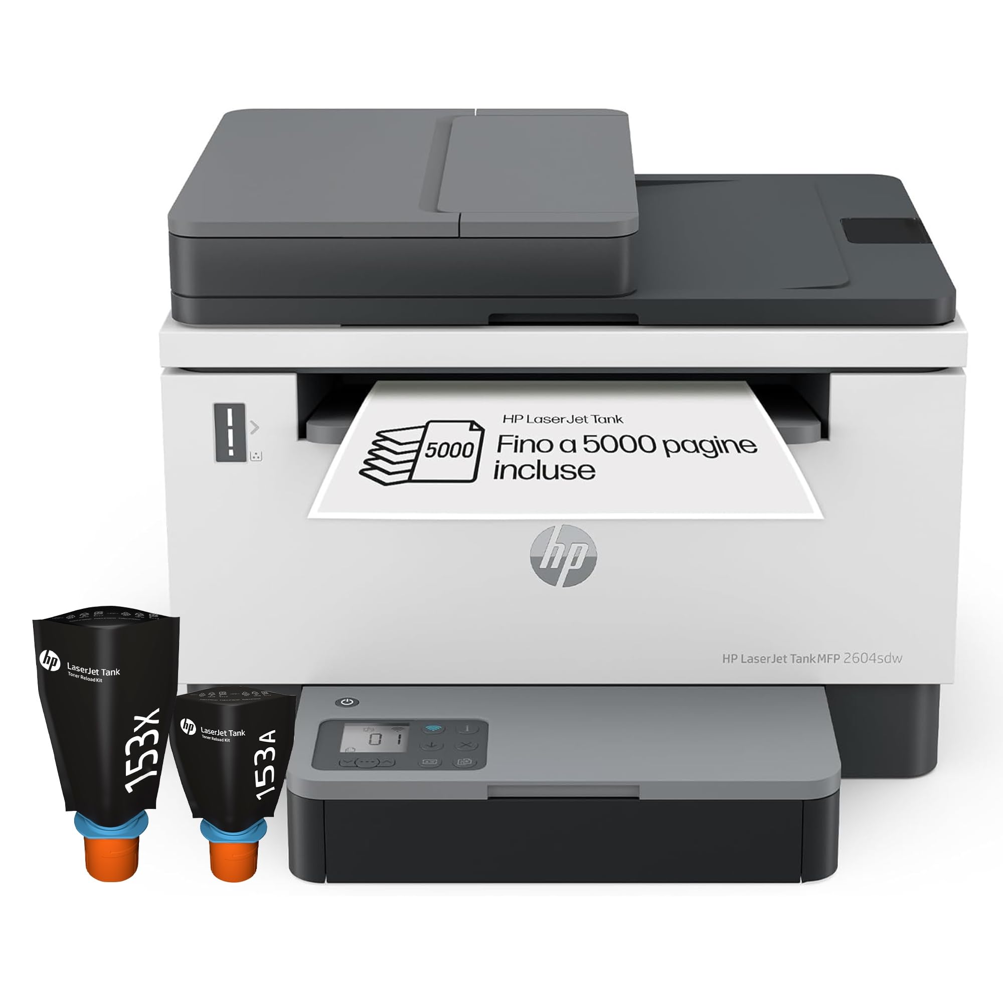hp-laserjet-tank-2604sdw-381v1a-stampante-multifunzione-monocromatica-laser-con- image 1