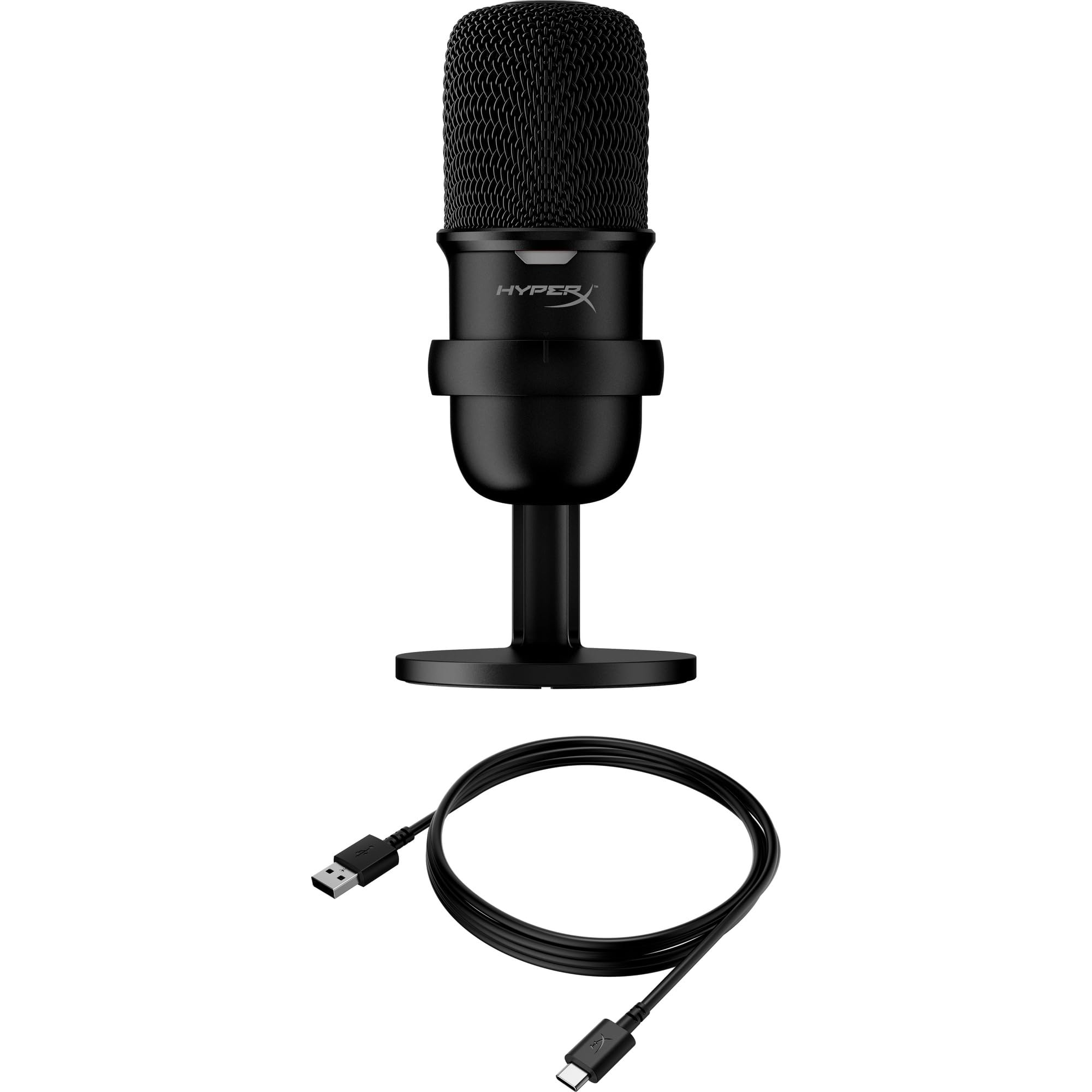hyperx-solocast-microfono-usb-c-a-condensatore-per-gaming-e-streaming-tap-to-mut image 4