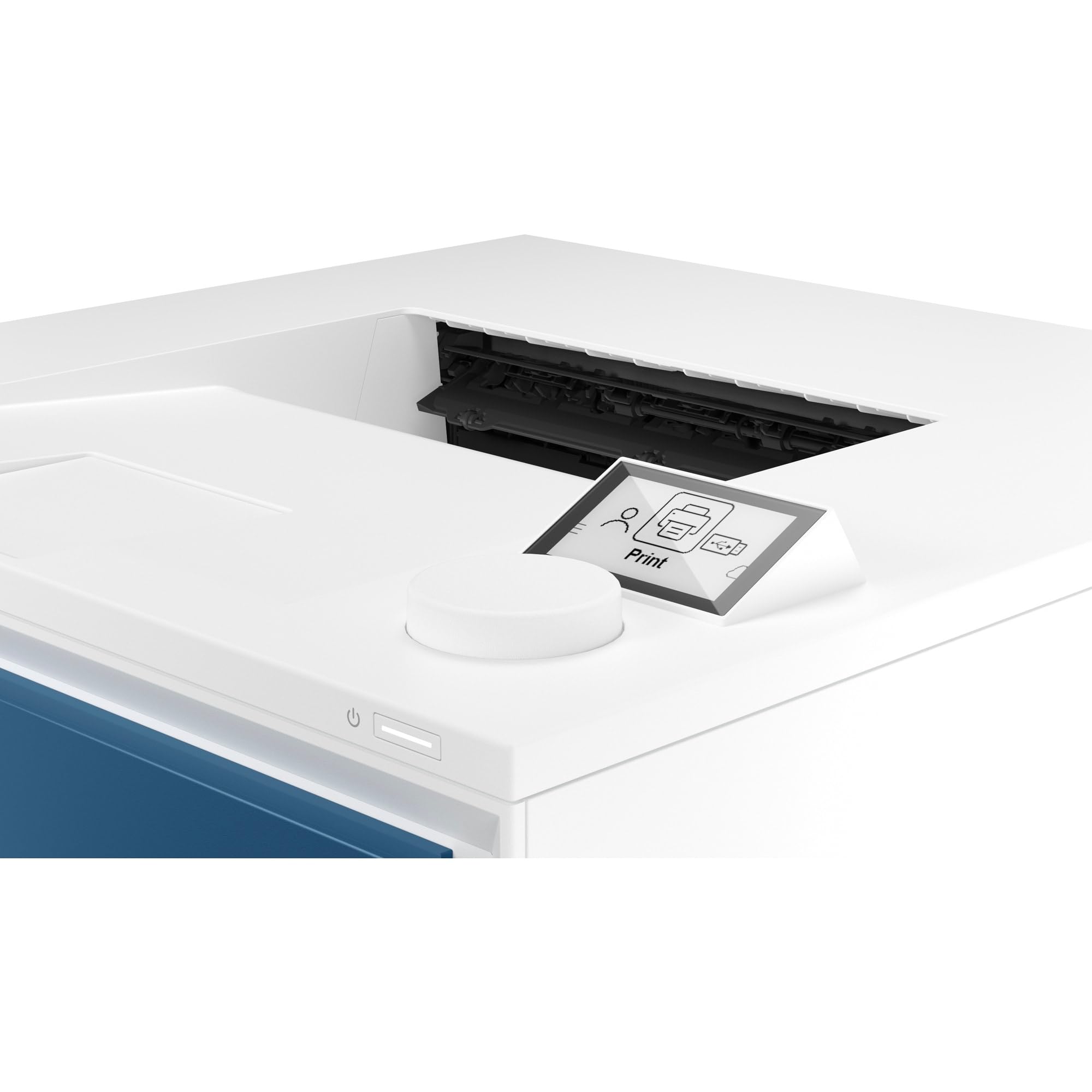 hp-color-laserjet-pro-4202dn-stampante-laser-a-colori-a4-con-duplex-automatico-3 image 7