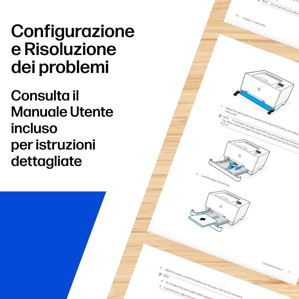 hp-color-laserjet-pro-mfp-4302dw-4ra83f-stampante-multifunzione-a-colori-con-sta image 7
