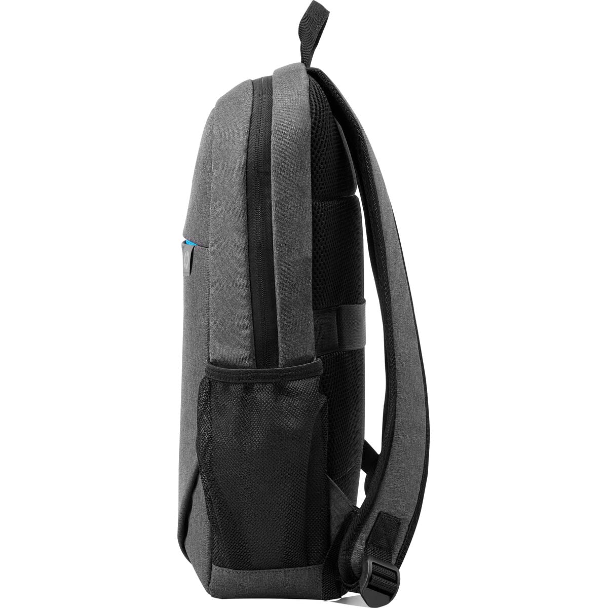 hp-prelude-zaino-per-laptop-fino-a-15-6-spallacci-imbottiti-6-tasche-materiale-r image 4