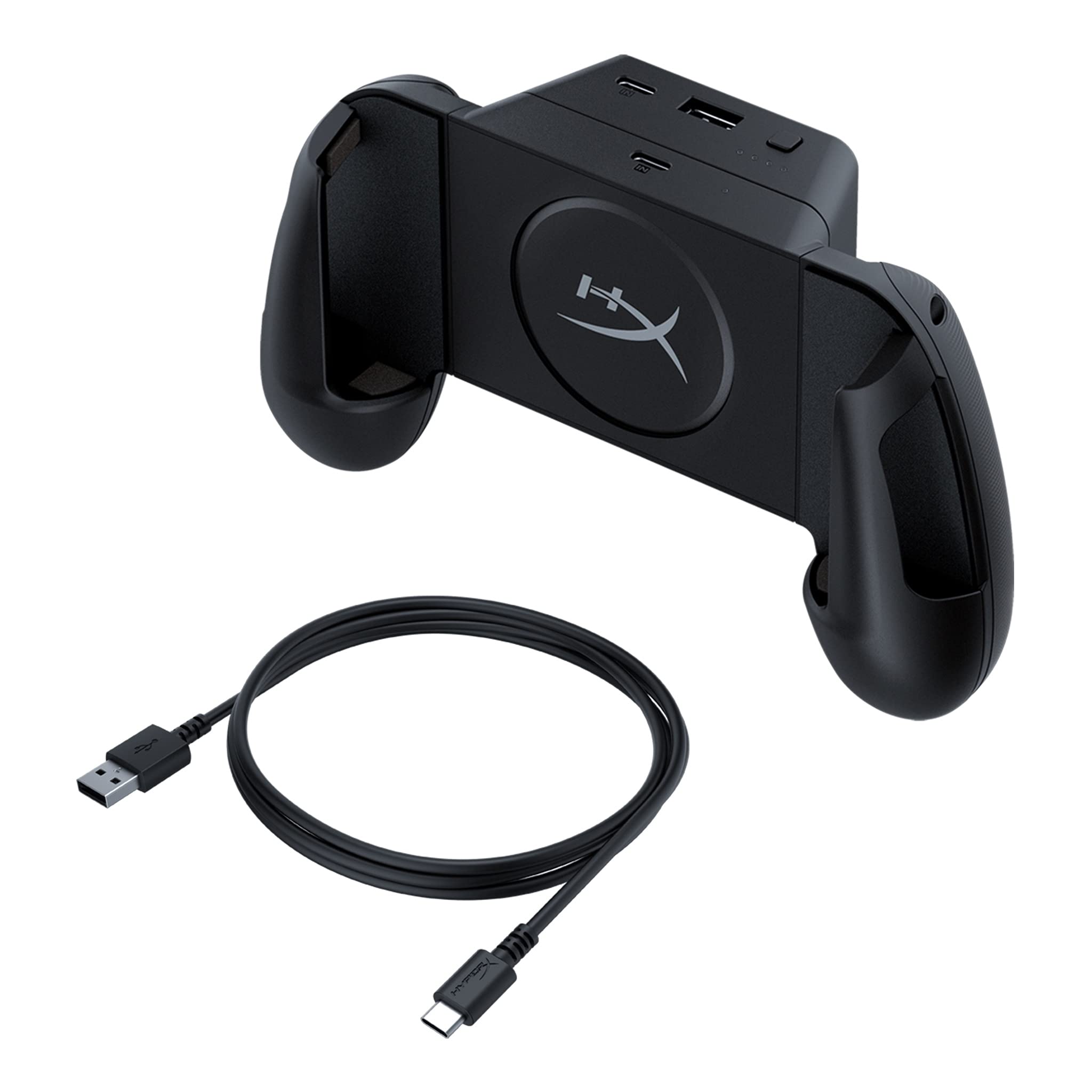 hyperx-chargeplay-clutch-caricabatterie-magnetico-da-gaming-con-batteria-removib image 6