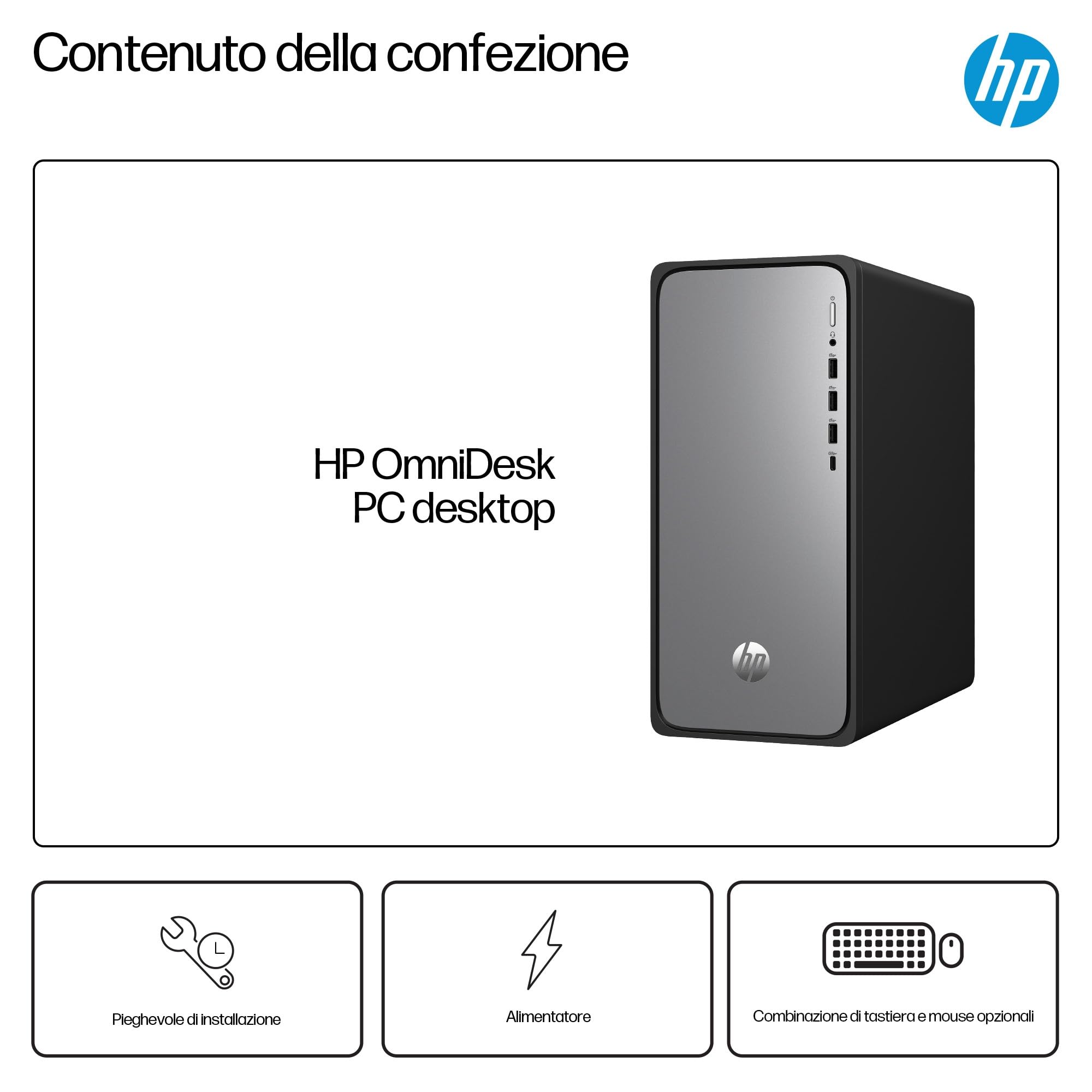 hp-omnidesk-m02-0011sl-desktop-intel-core-i5-13400-8-gb-ram-512-gb-ssd-grafica-i image 7