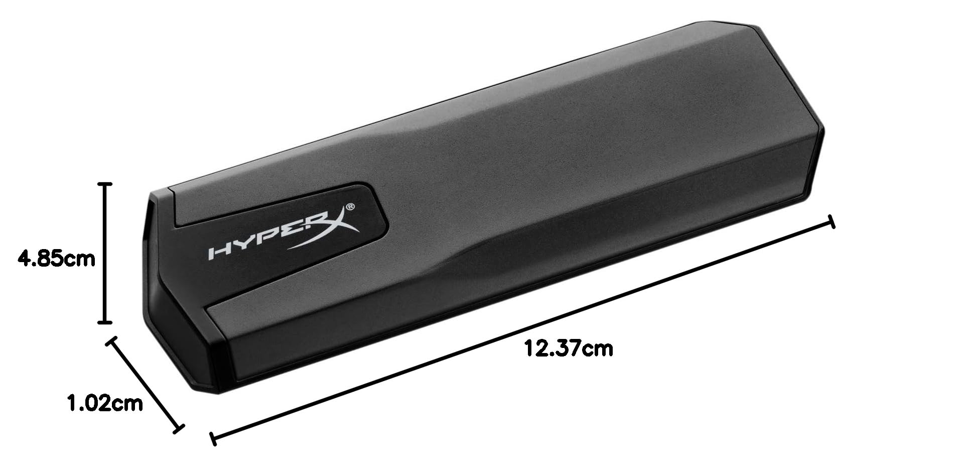 hyperx-savage-exo-shsx100-480g-ssd-esterno-portatile-480-gb-usb-3-1-gen-2-con-na image 8