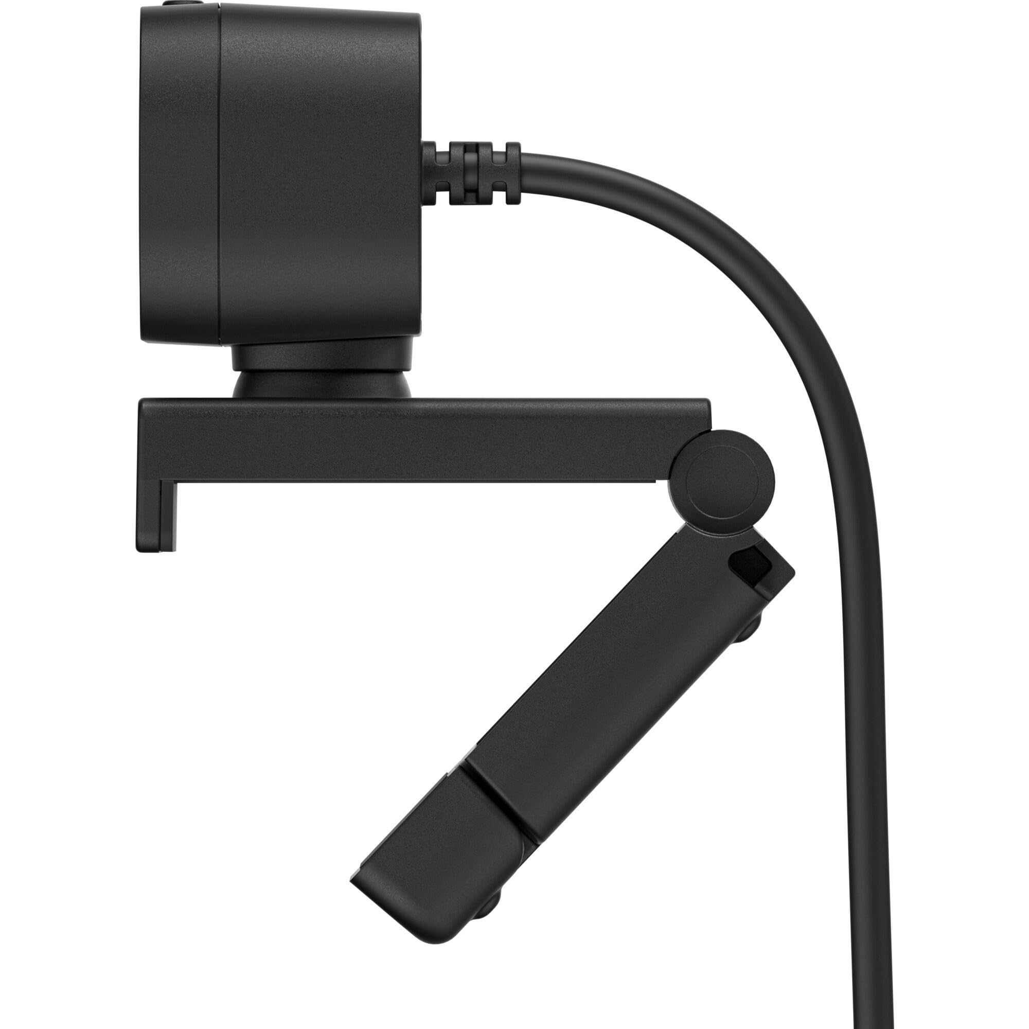 hp-430-webcam-fhd-1080p-videocamera-con-messa-a-fuoco-automatica-rotazione-360-f image 3