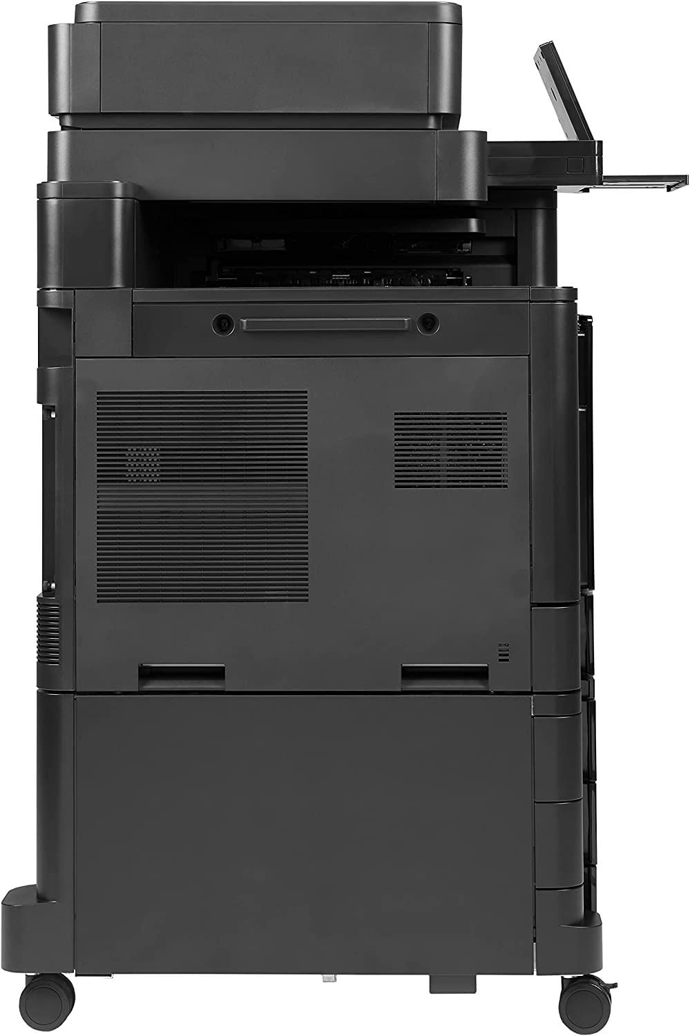 hp-color-laserjet-enterprise-m880z-a2w75a-stampante-multifunzione-a3-a-colori-46 image 5