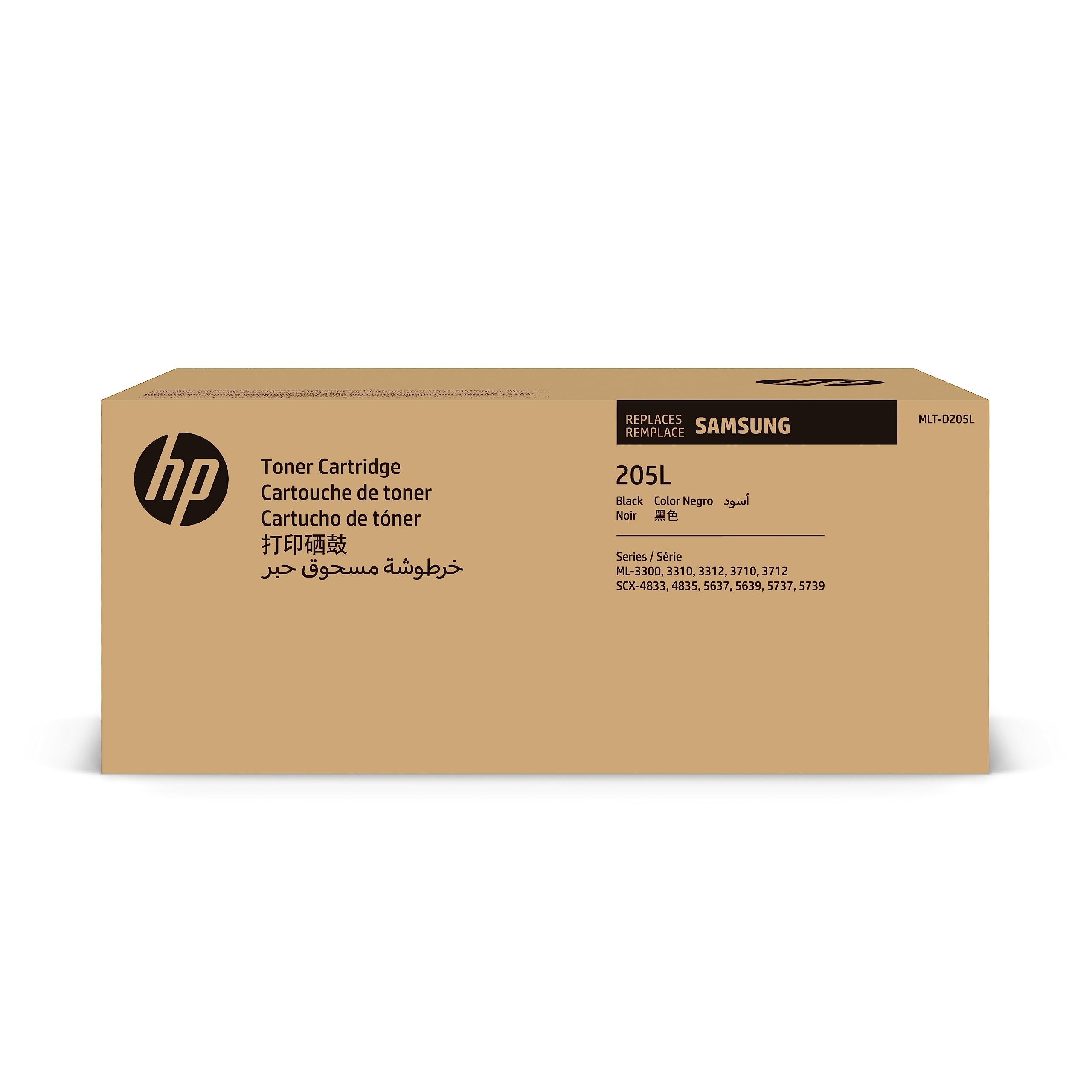 hp-samsung-mlt-d205e-toner-originale-nero-alta-capacit-per-stampanti-laser-samsu image 7