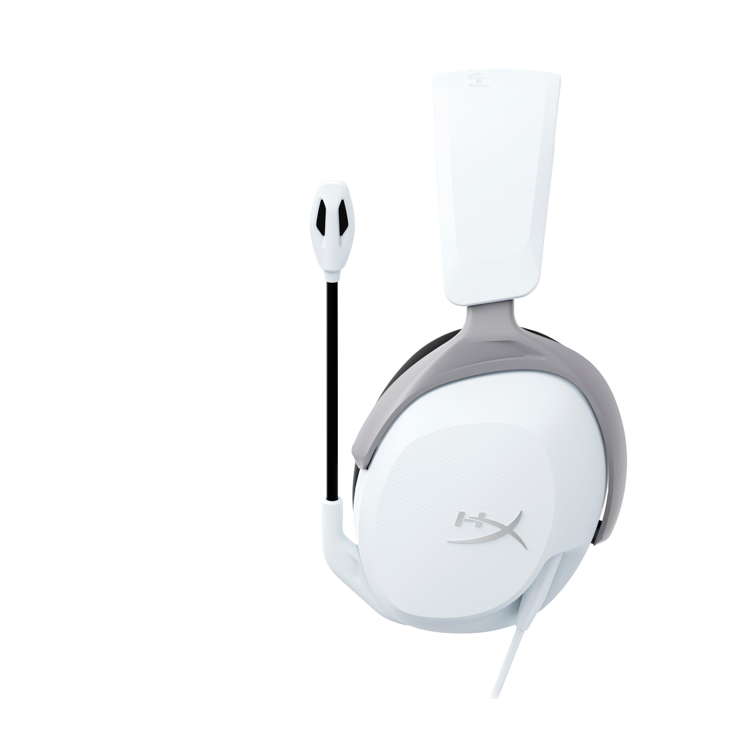 hyperx-cloudx-stinger-ii-core-cuffie-gaming-cablate-3-5mm-licenza-ufficiale-xbox image 5