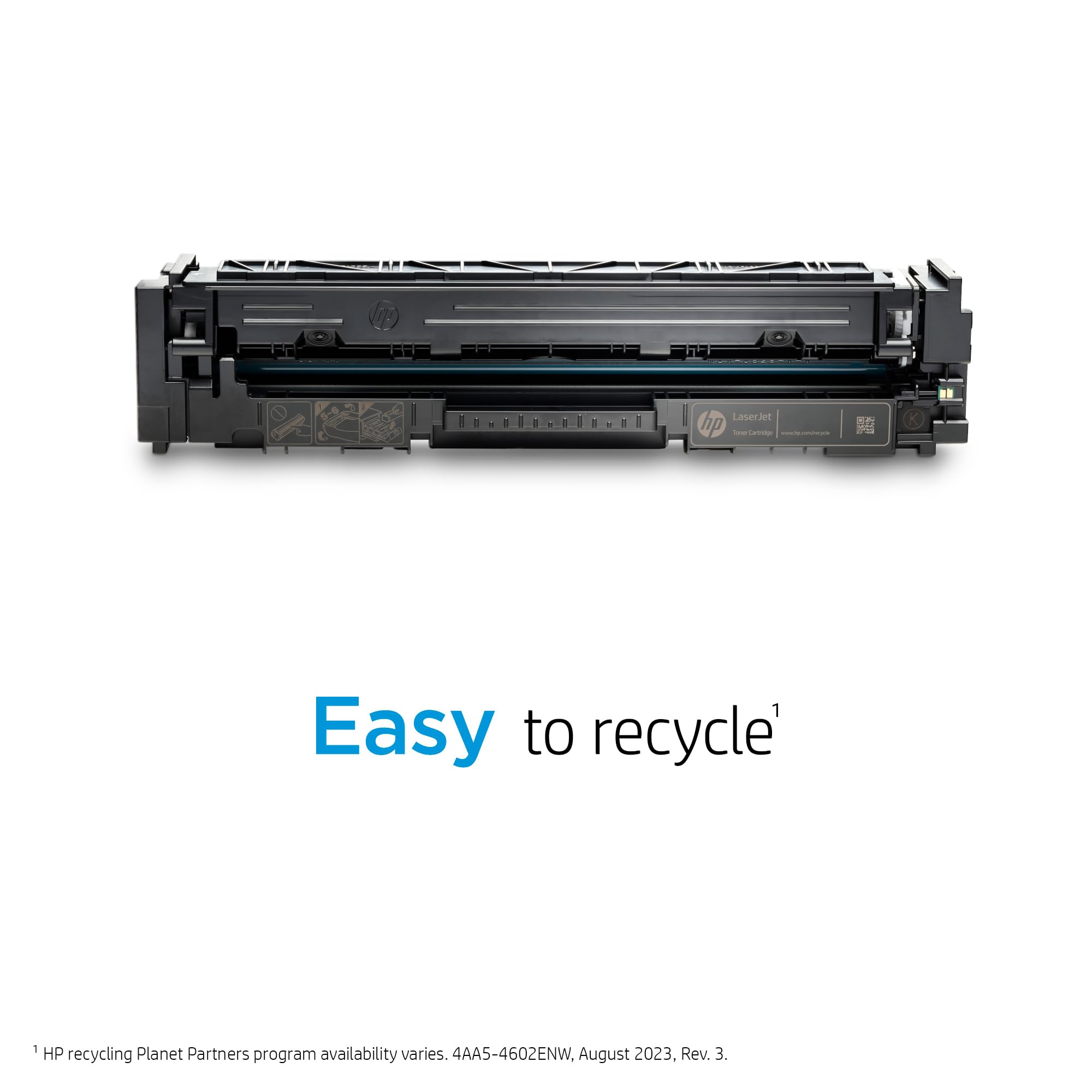 hp-143a-w1143a-toner-originale-nero-2500-pagine-per-hp-neverstop-laser-1001-mfp- image 4