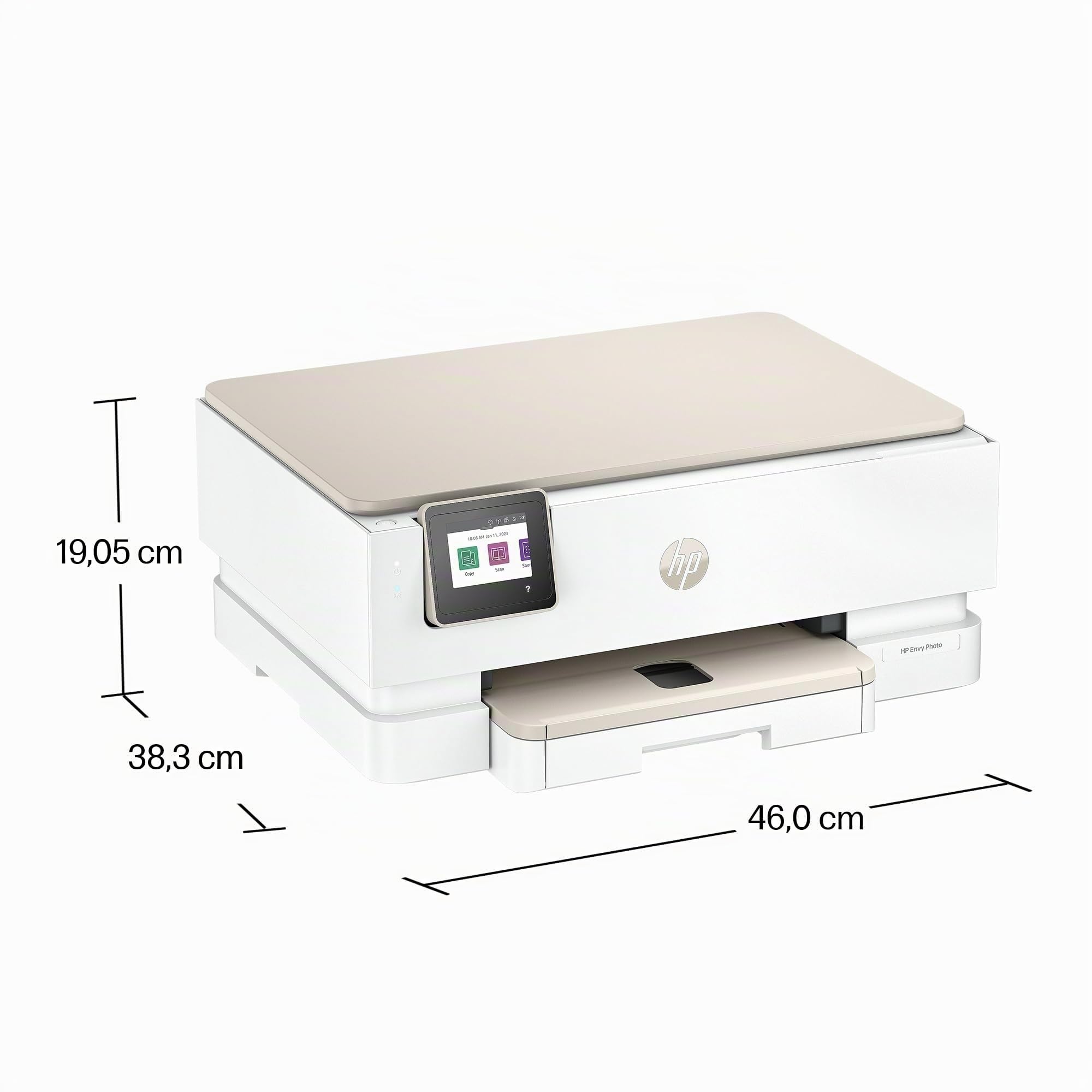 hp-envy-photo-7230-b63jvb-stampante-multifunzione-a-getto-d-inchiostro-a4-colori image 7