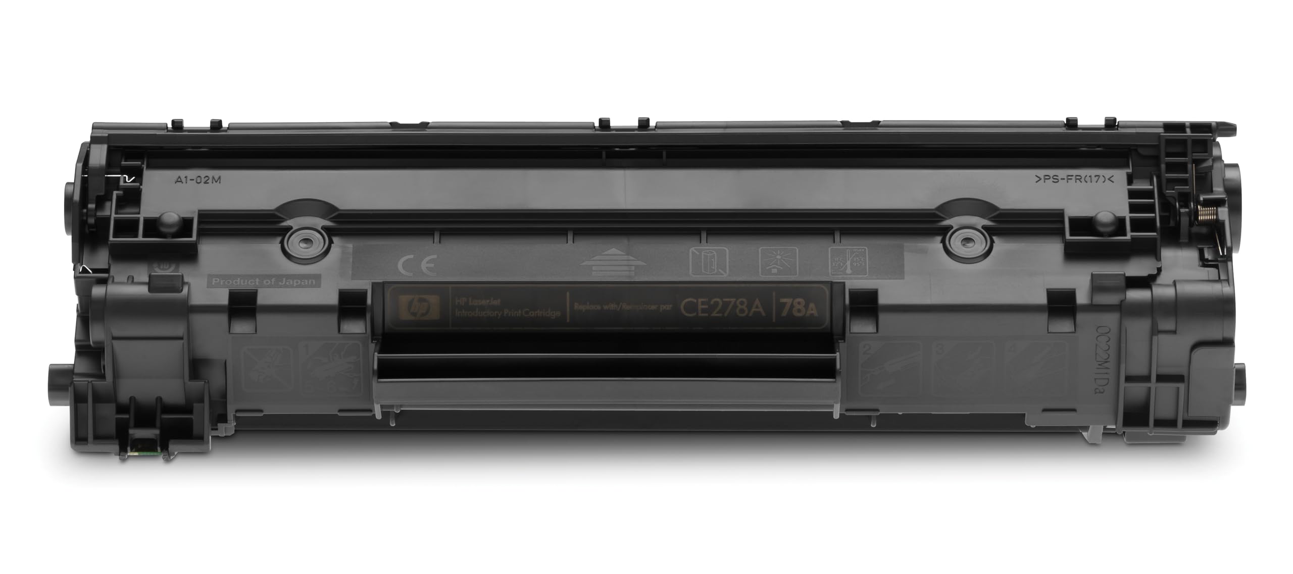 hp-80a-cf280a-cartuccia-toner-originale-nero-2560-pagine-per-hp-laserjet-pro-400 image 8