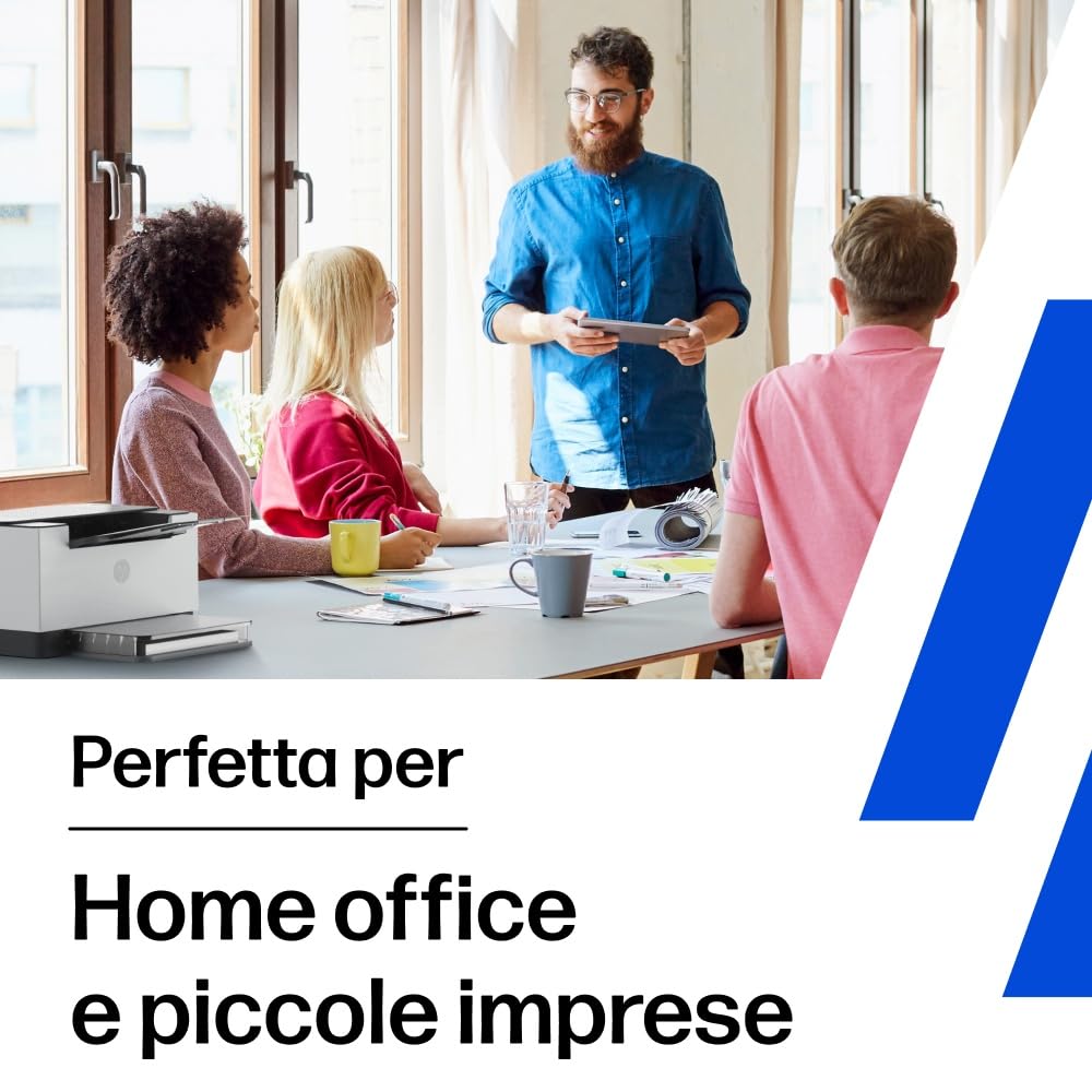 hp-color-laserjet-150nw-4zb95a-stampante-laser-a-colori-a4-con-wi-fi-usb-ed-ethe image 5