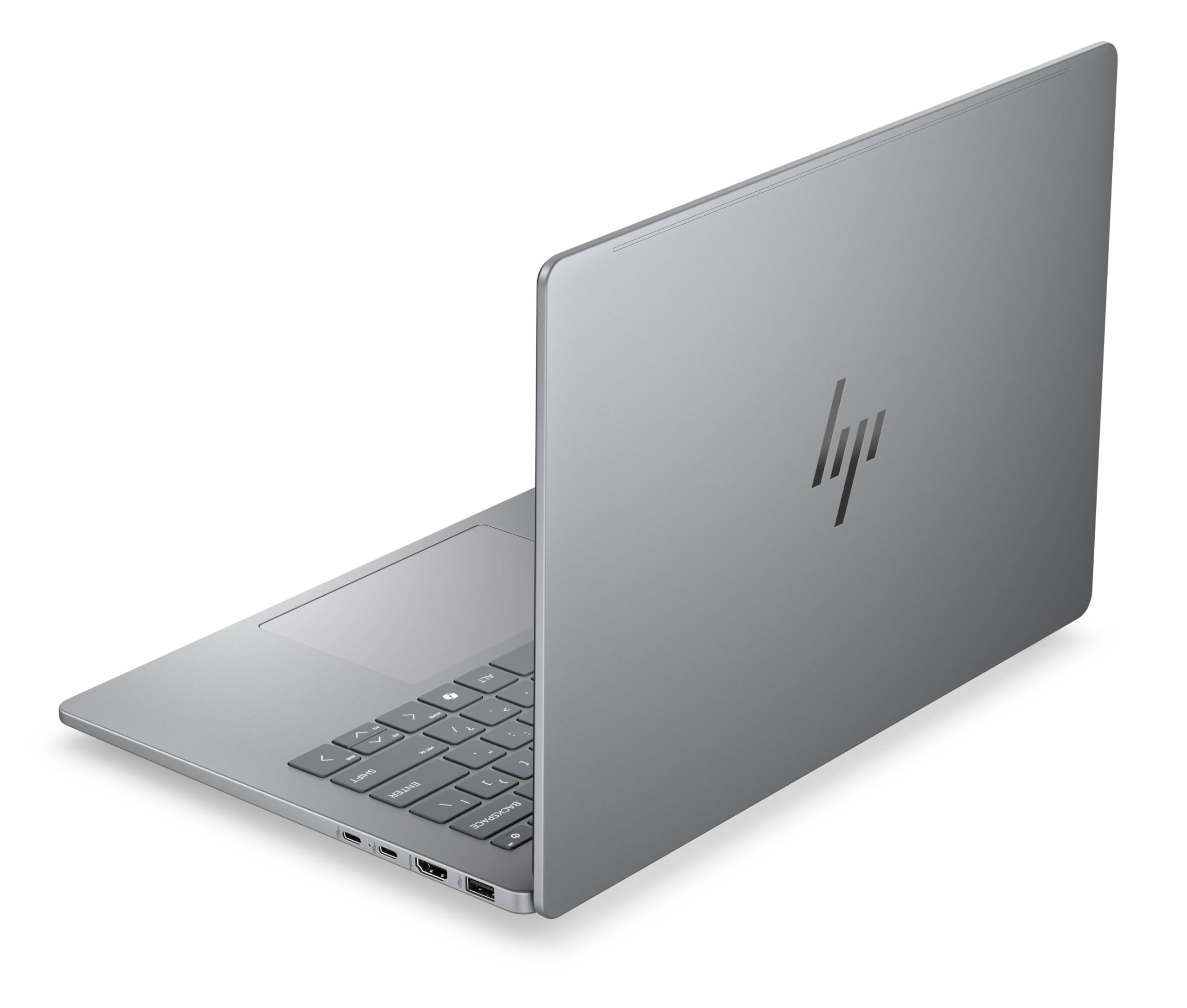 hp-omnibook-7-14-kk0000slx-notebook-14-2k-ips-antiriflesso-con-amd-ryzen-5-240-1 image 3