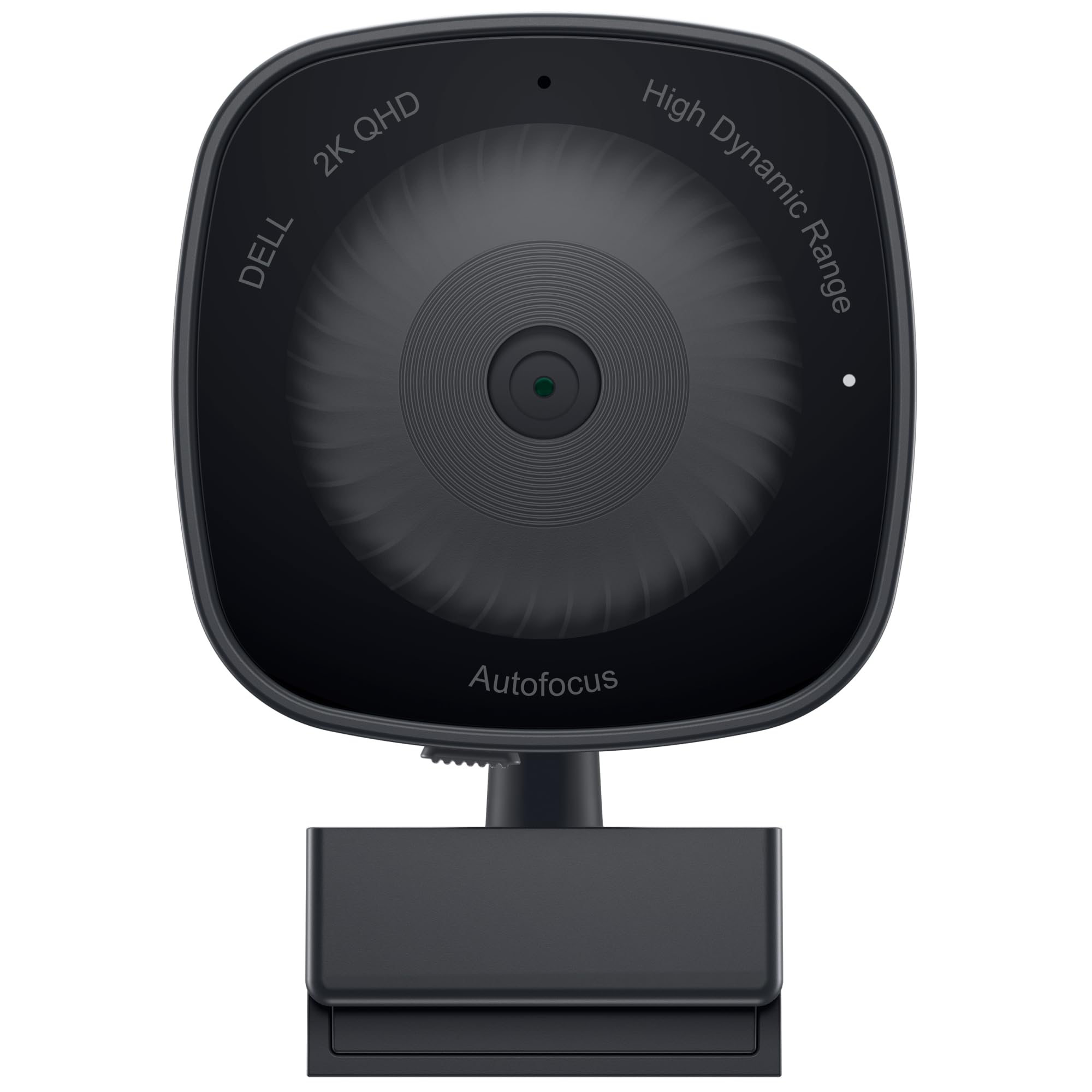 dell-webcam-wb3023-2k-qhd-1440p-con-sensore-sony-hdr-microfono-con-riduzione-del image 3