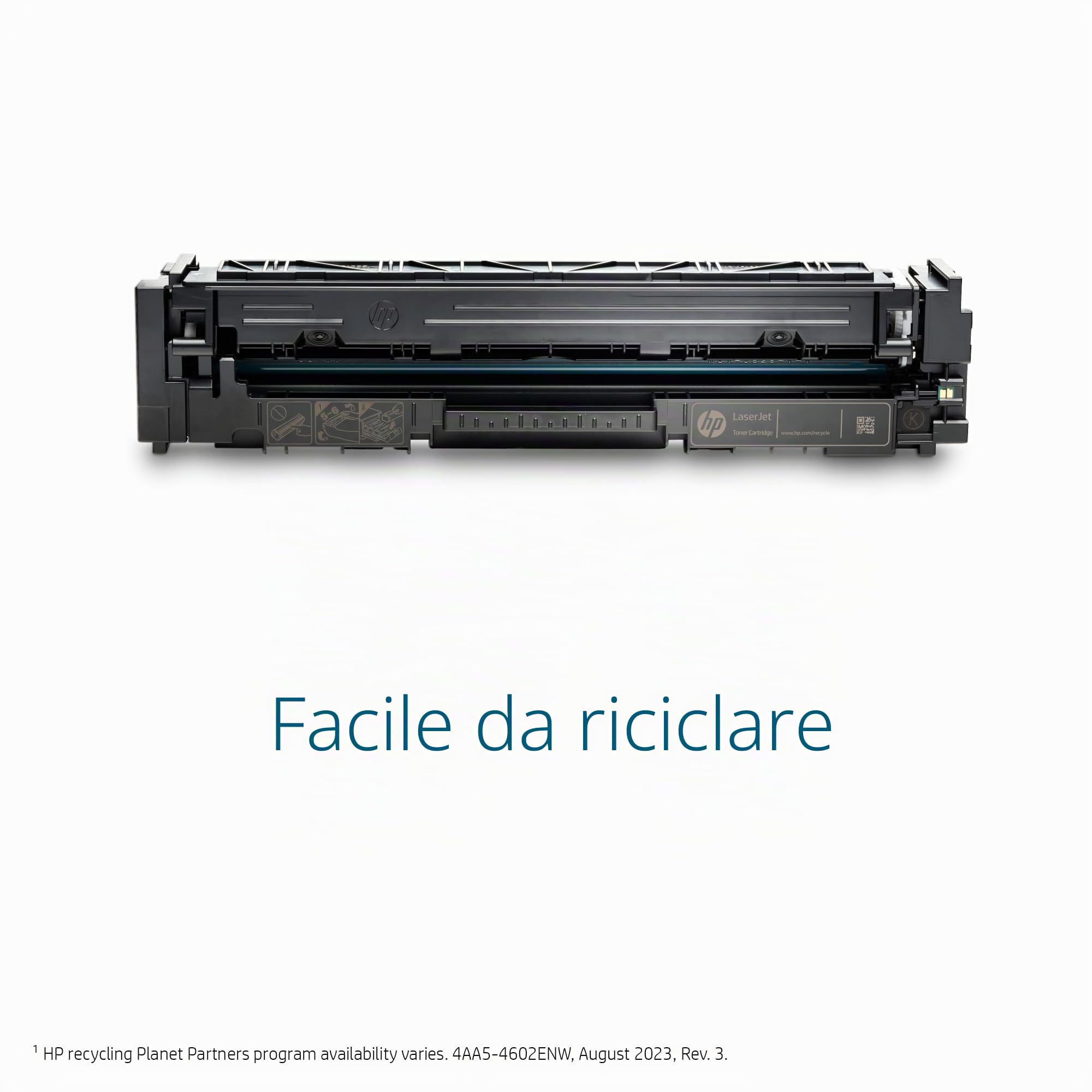 hp-508a-cf363a-toner-originale-magenta-per-hp-laserjet-enterprise-m552-5000-pagi image 5