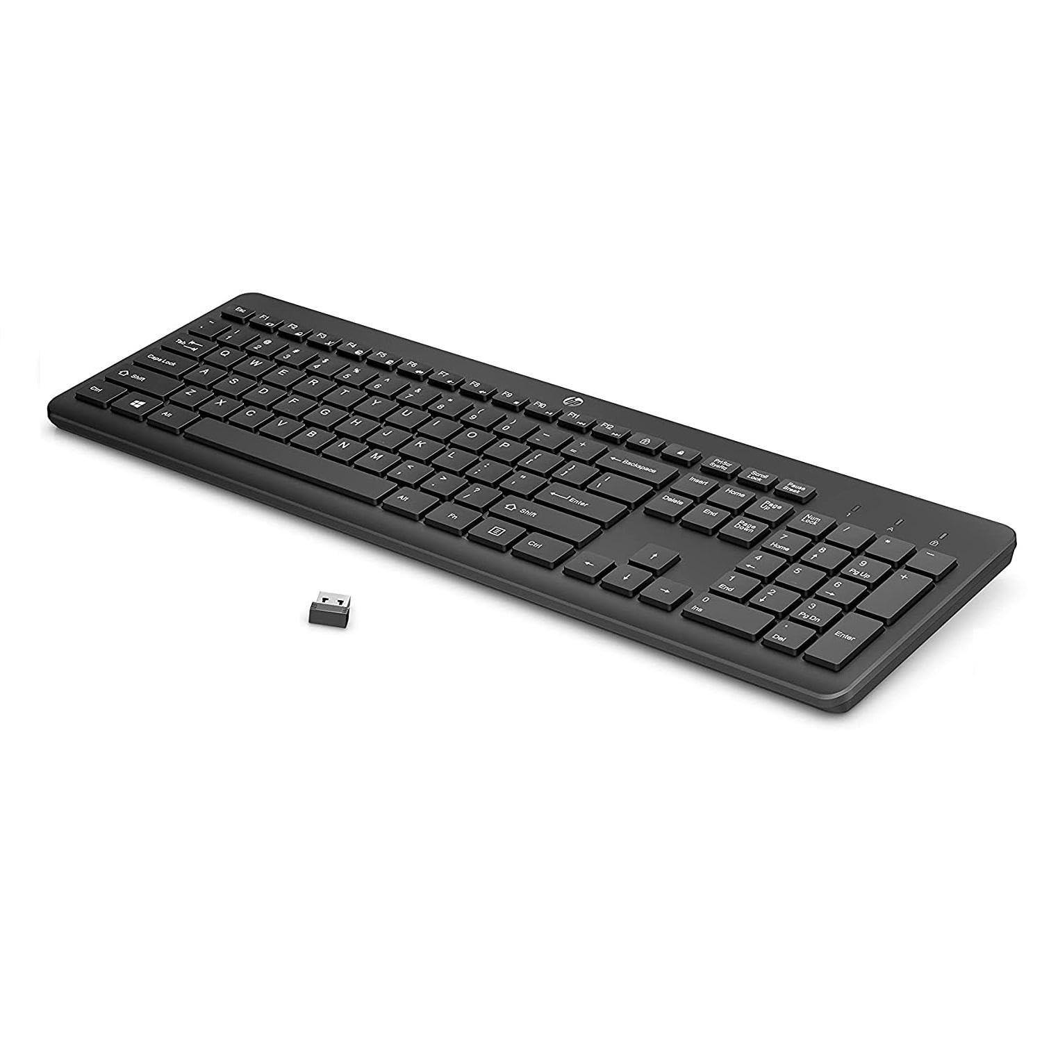 hp-230-tastiera-wireless-2-4-ghz-con-dongle-usb-a-autonomia-fino-a-16-mesi-layou image 3