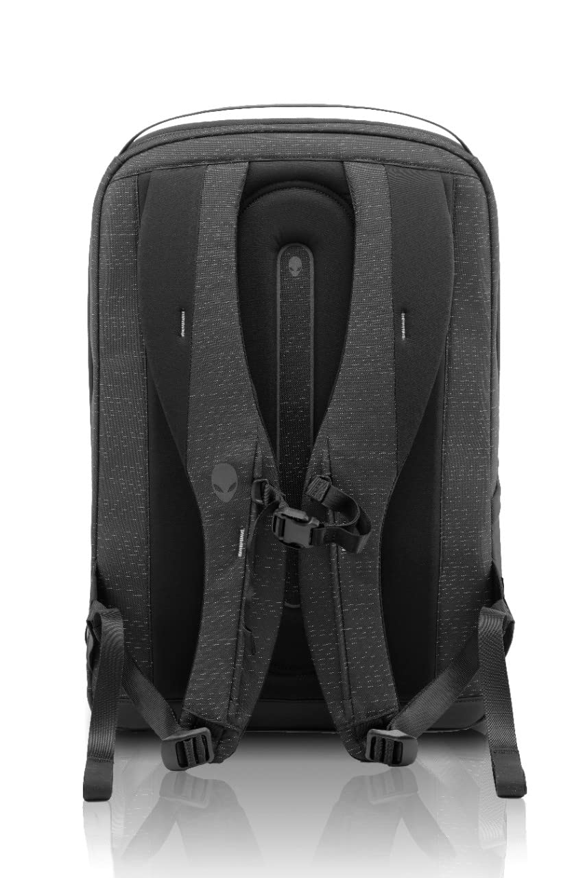 alienware-dell-horizon-slim-backpack-aw523p-zaino-per-laptop-fino-a-17-nero image 4
