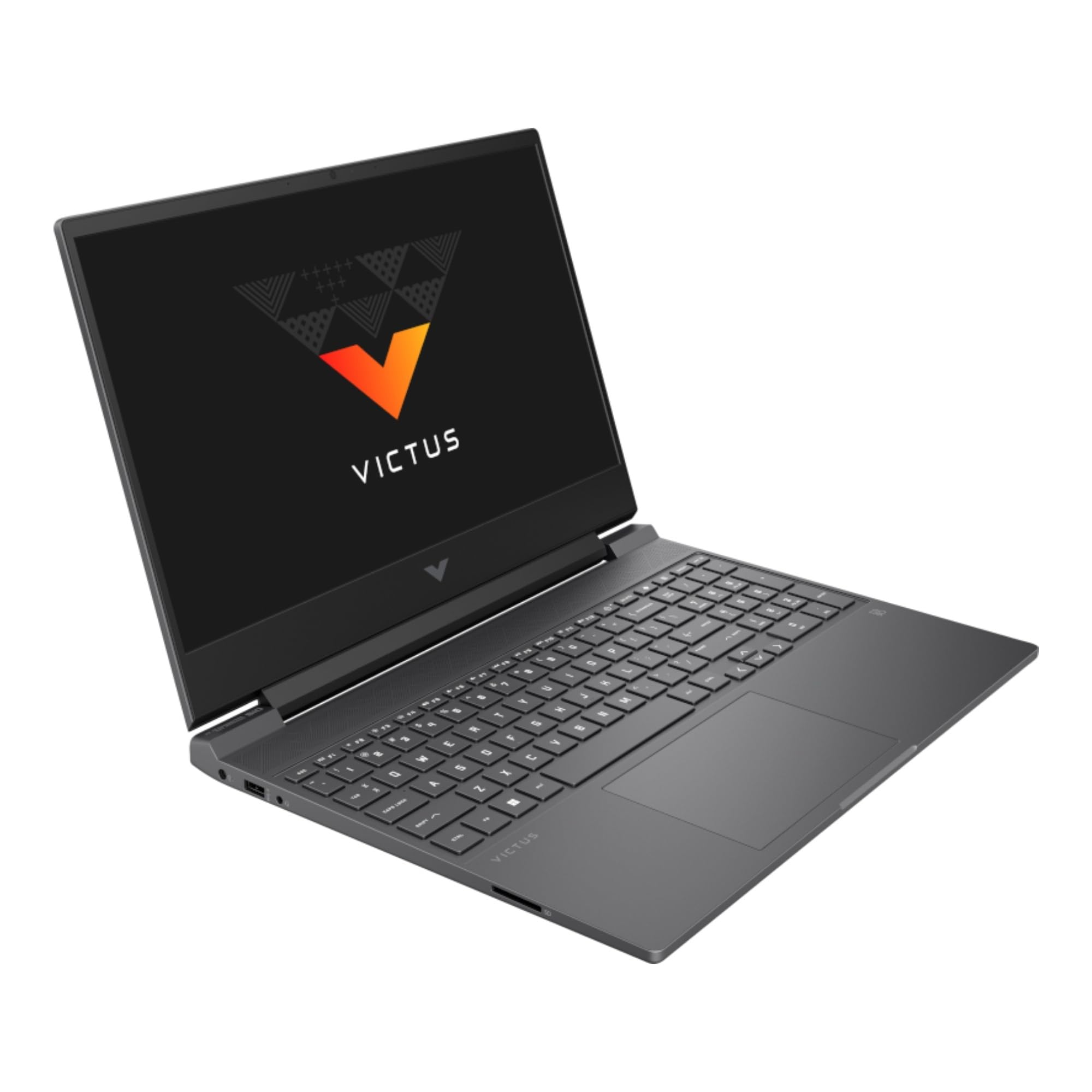 hp-victus-15-fb3000sl-notebook-gaming-amd-ryzen-ai-7-350-rtx-5060-8gb-16gb-ram-d image 8