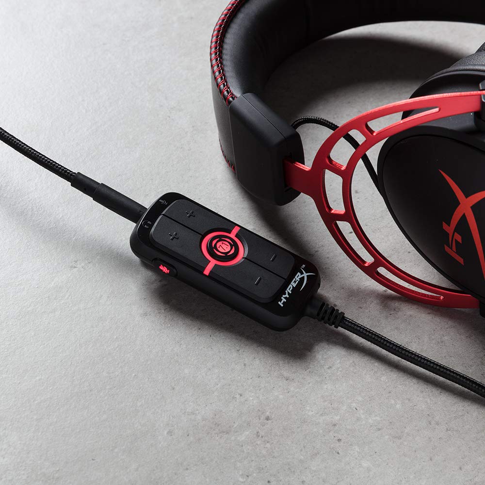 hyperx-hx-usccamss-bk-scheda-audio-usb-virtuale-7-1-surround-sound-amp-con-contr image 7