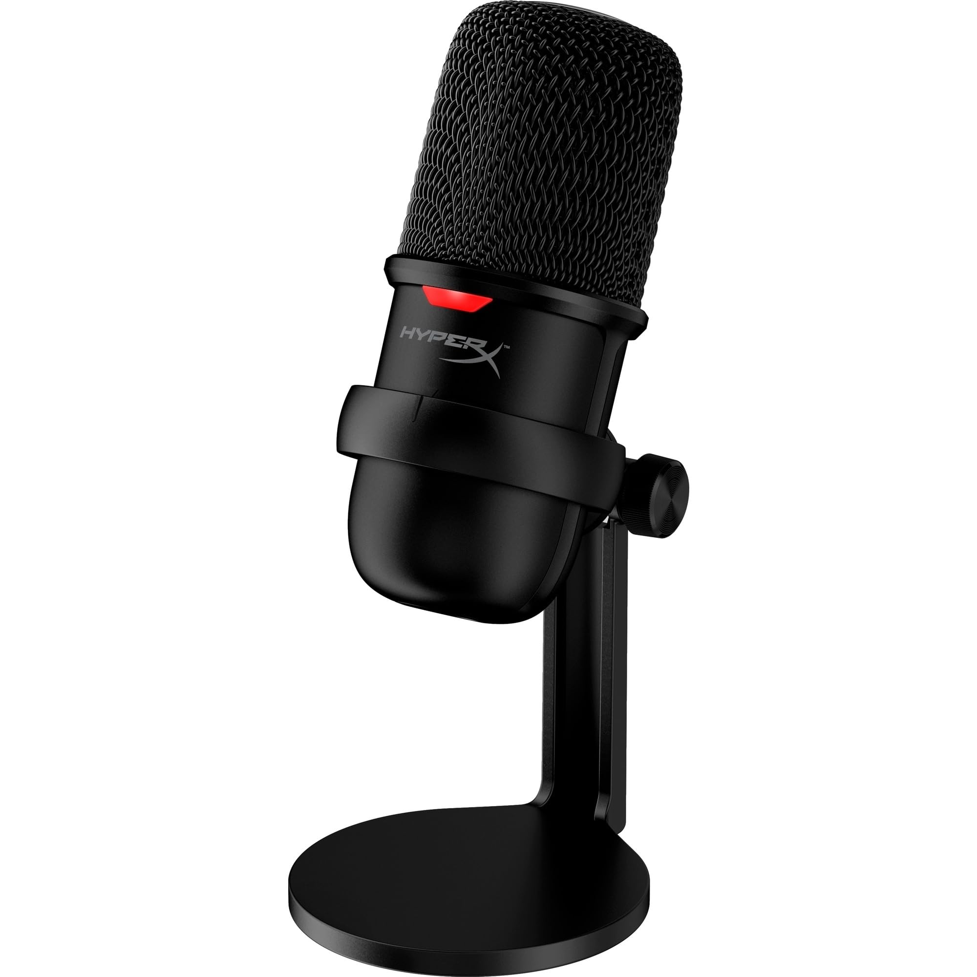 hyperx-solocast-microfono-usb-c-a-condensatore-per-gaming-e-streaming-tap-to-mut image 3