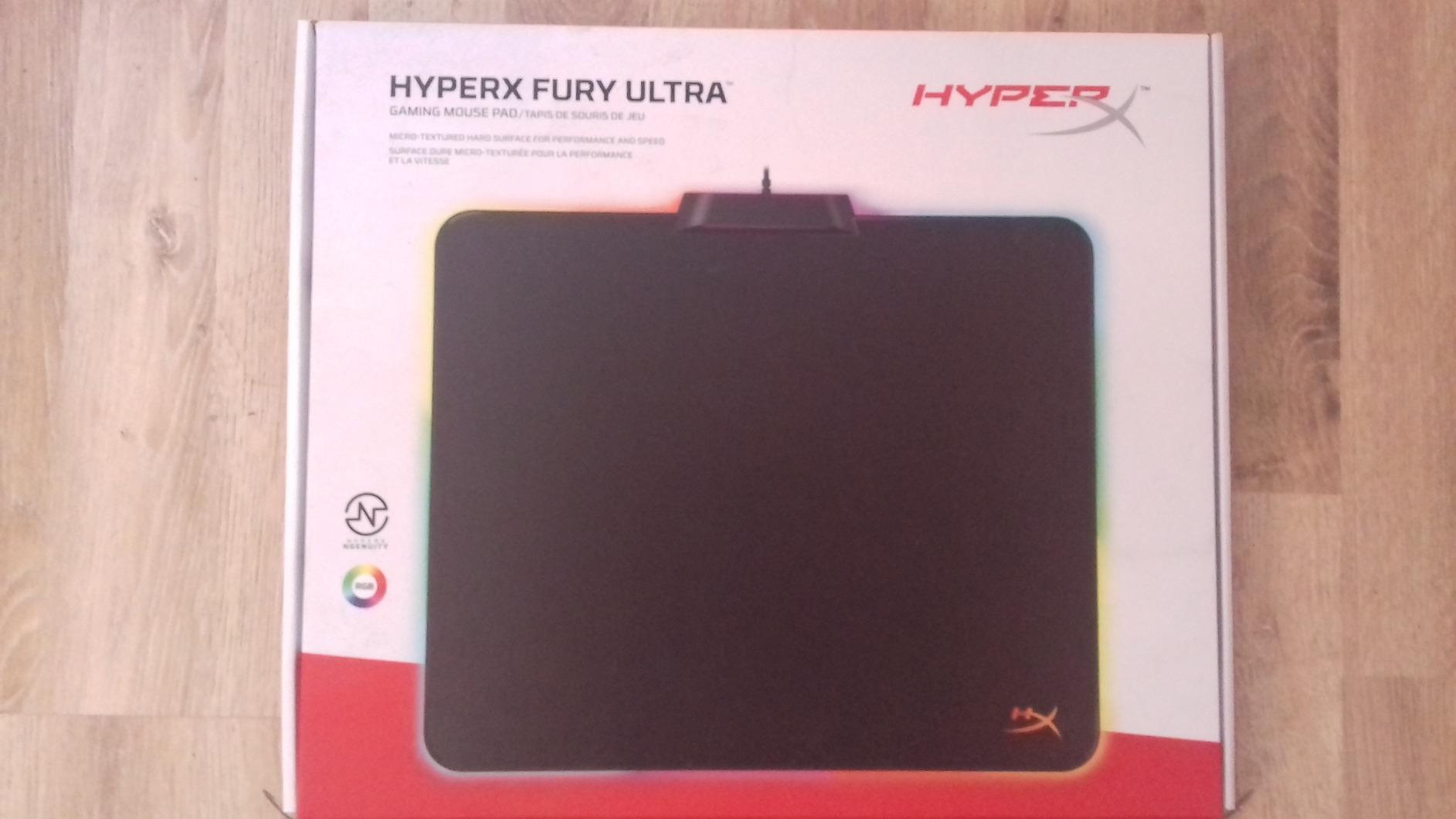 Regalo per mio figlio, grande successo