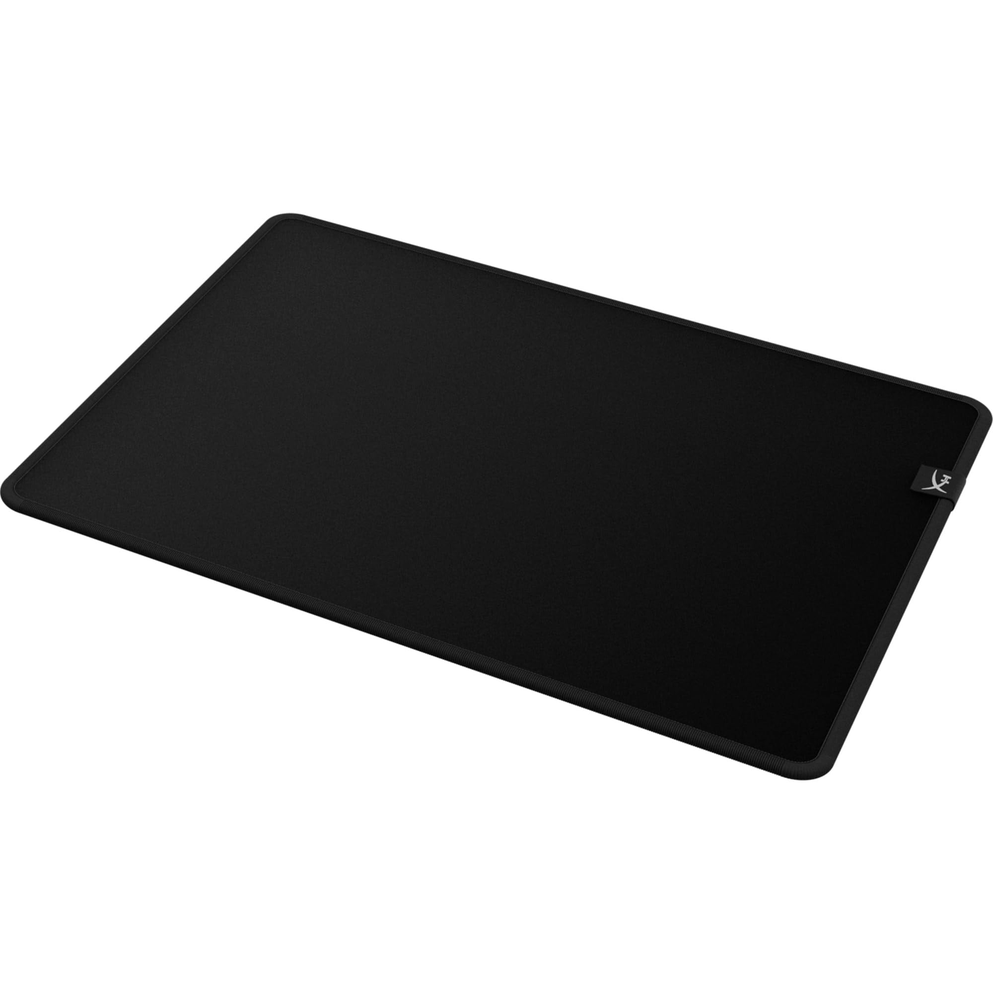 hyperx-pulsefire-mat-tappetino-per-mouse-da-gaming-taglia-medium-superficie-in-t image 6
