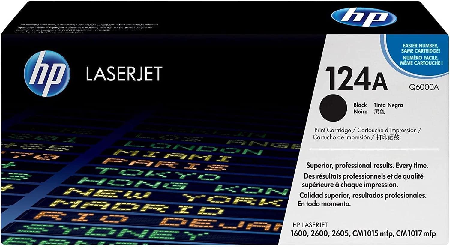 hp-124a-q6000a-toner-originale-nero-2500-pagine-compatibile-con-hp-color-laserje image 1