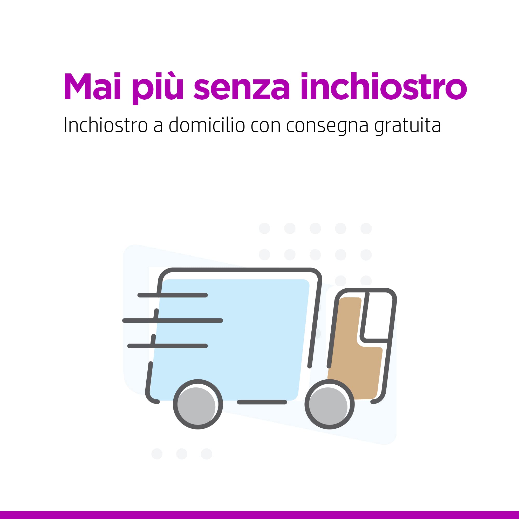 hp-instant-ink-10-di-credito-prepagato-digitale-per-piani-da-100-300-500-o-700-p image 8