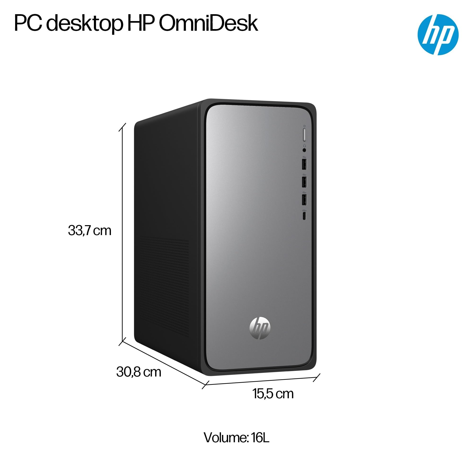 hp-omnidesk-m02-0004sl-desktop-intel-core-i7-14700-intel-evo-16gb-ram-512gb-ssd- image 4