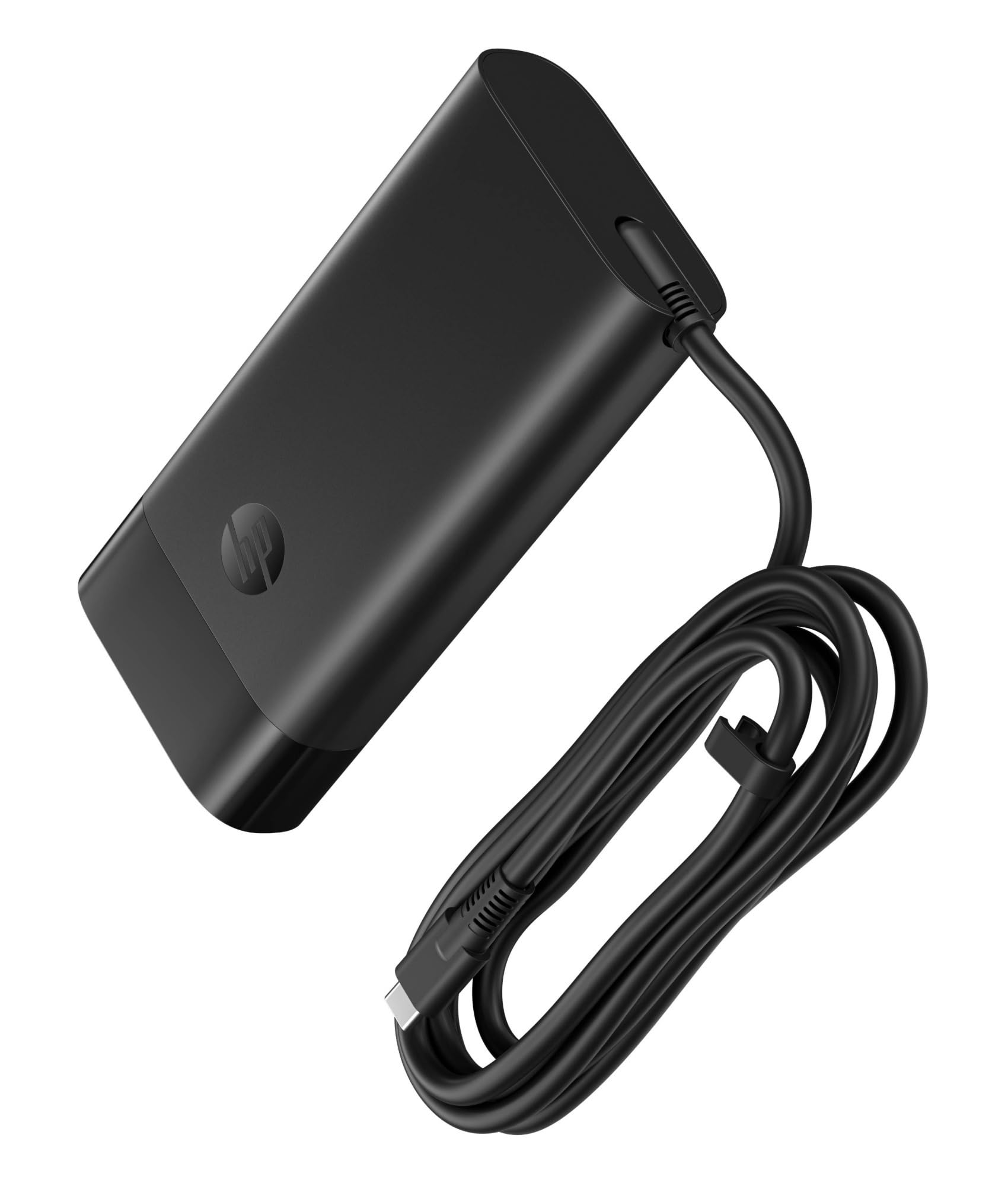 hp-140w-usb-c-laptop-charger-alimentatore-originale-hp-usb-c-da-140-w-per-notebo image 4