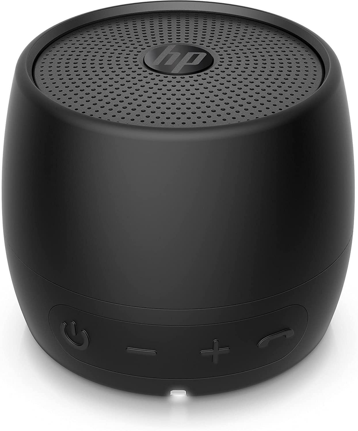 hp-360-altoparlante-bluetooth-portatile-nero-bluetooth-5-e-aux-3-5mm-microfono-i image 3