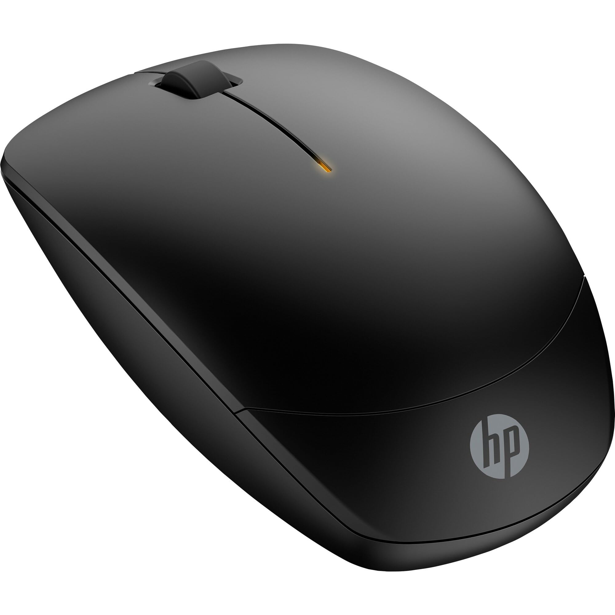 hp-230-slim-mouse-wireless-con-dongle-usb-a-2-4-ghz-sensore-1600-dpi-e-autonomia image 4