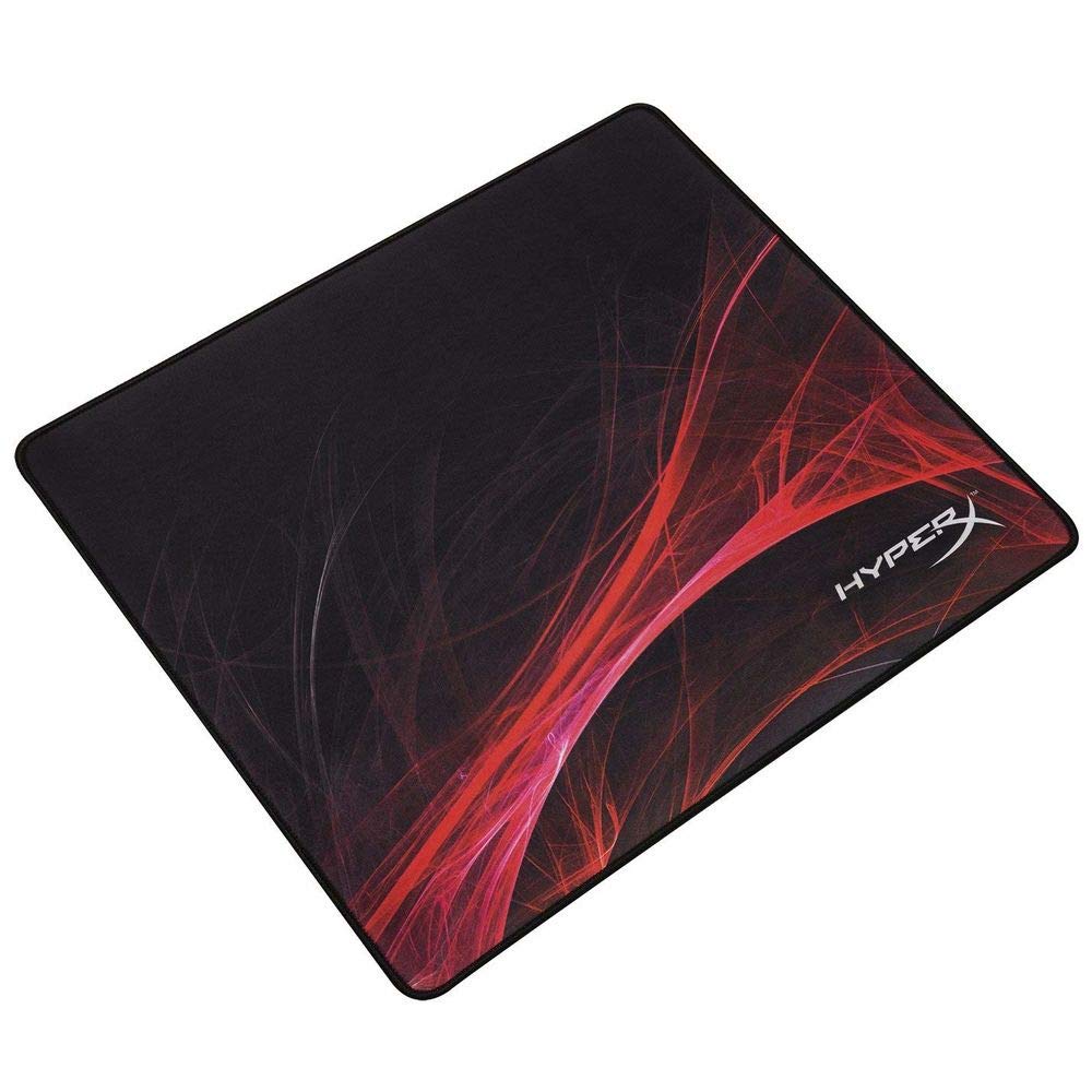 hyperx-fury-s-speed-edition-large-tappetino-per-mouse-da-gaming-in-tessuto-cucit image 2