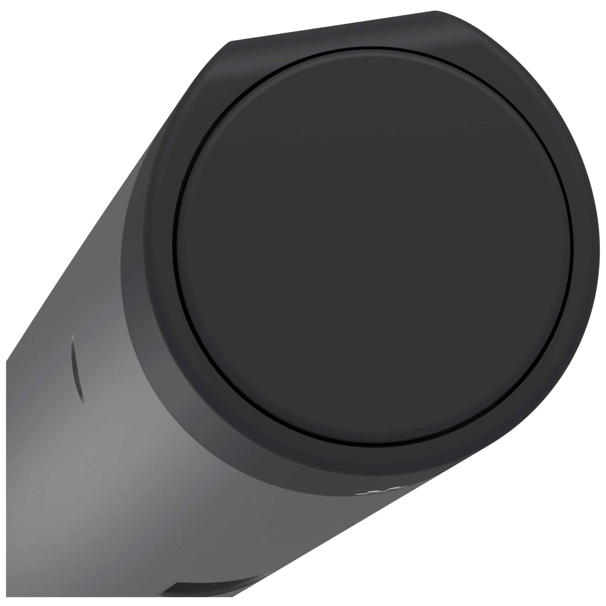 dell-pn7522w-premier-penna-attiva-ricaricabile-usb-c-nero image 5