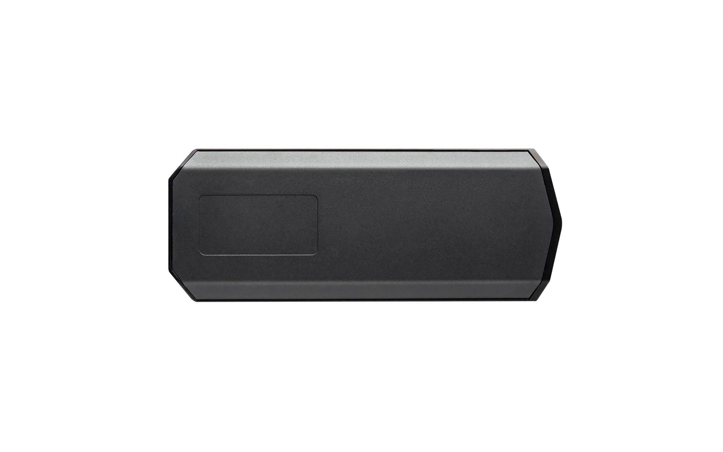hyperx-savage-exo-shsx100-480g-ssd-esterno-portatile-480-gb-usb-3-1-gen-2-con-na image 3