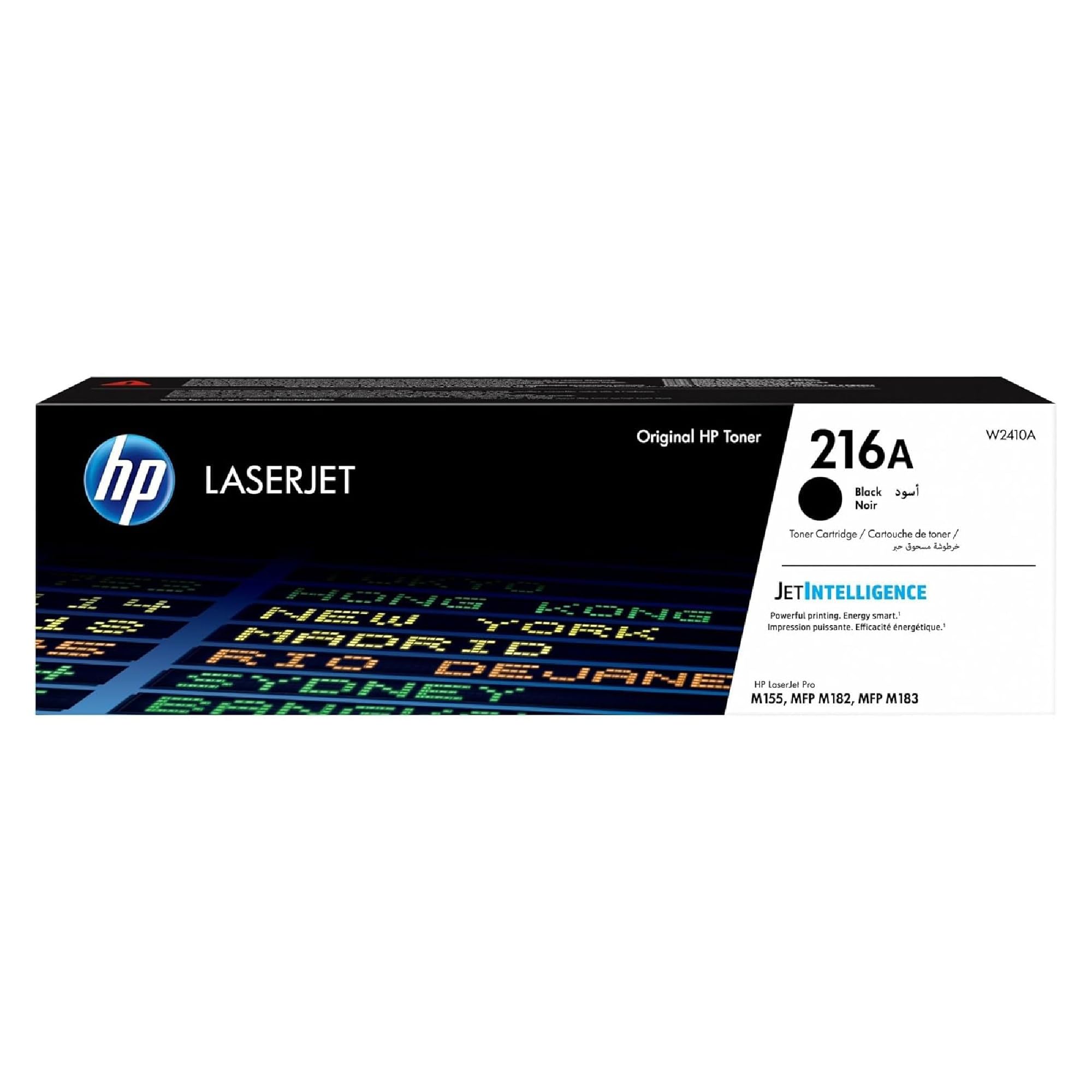 hp-216a-w2410a-cartuccia-toner-originale-nera-da-1050-pagine-con-jetintelligence image 1