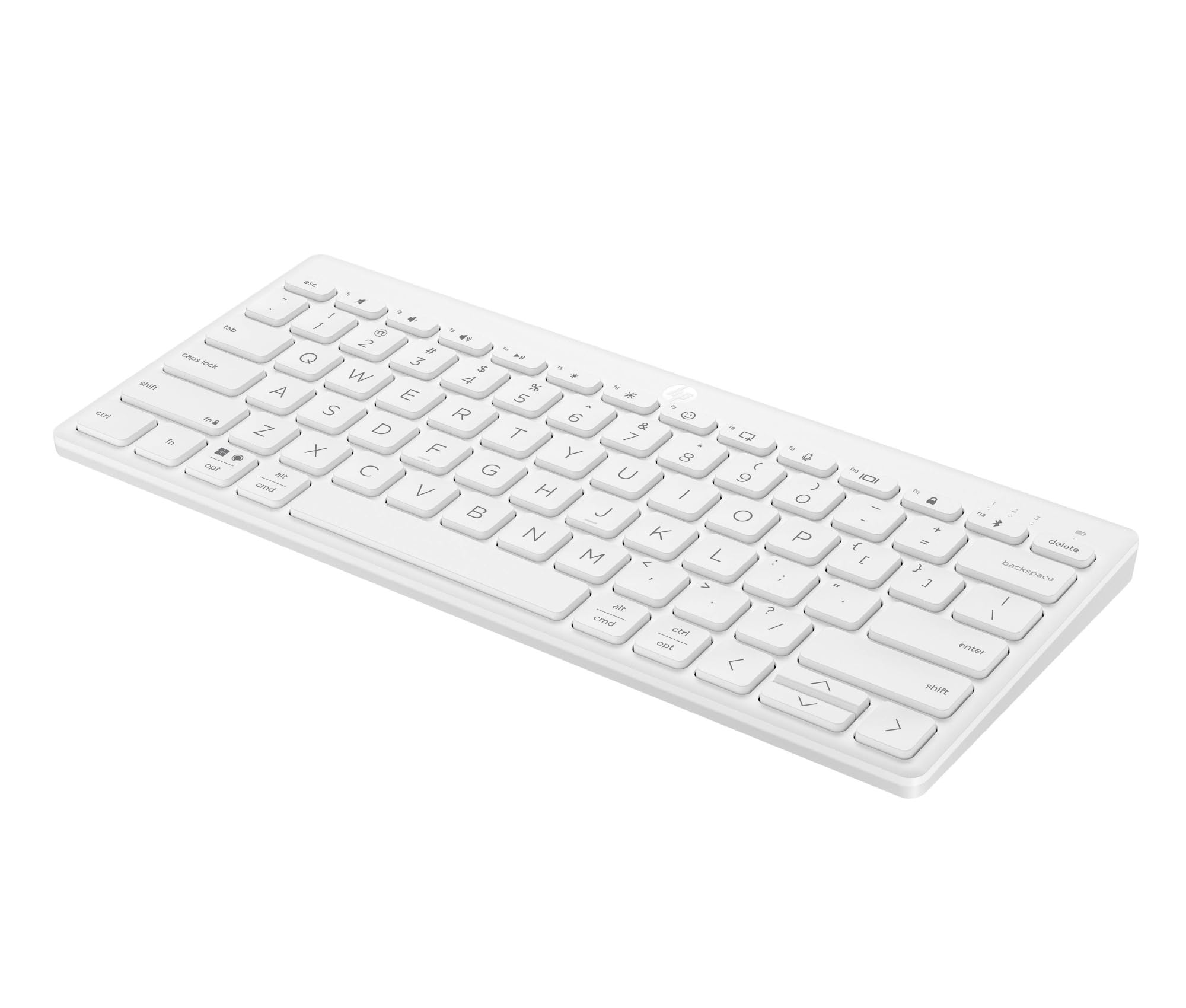 hp-350-tastiera-wireless-e-bluetooth-5-2-multi-dispositivo-layout-italiano-qwert image 2