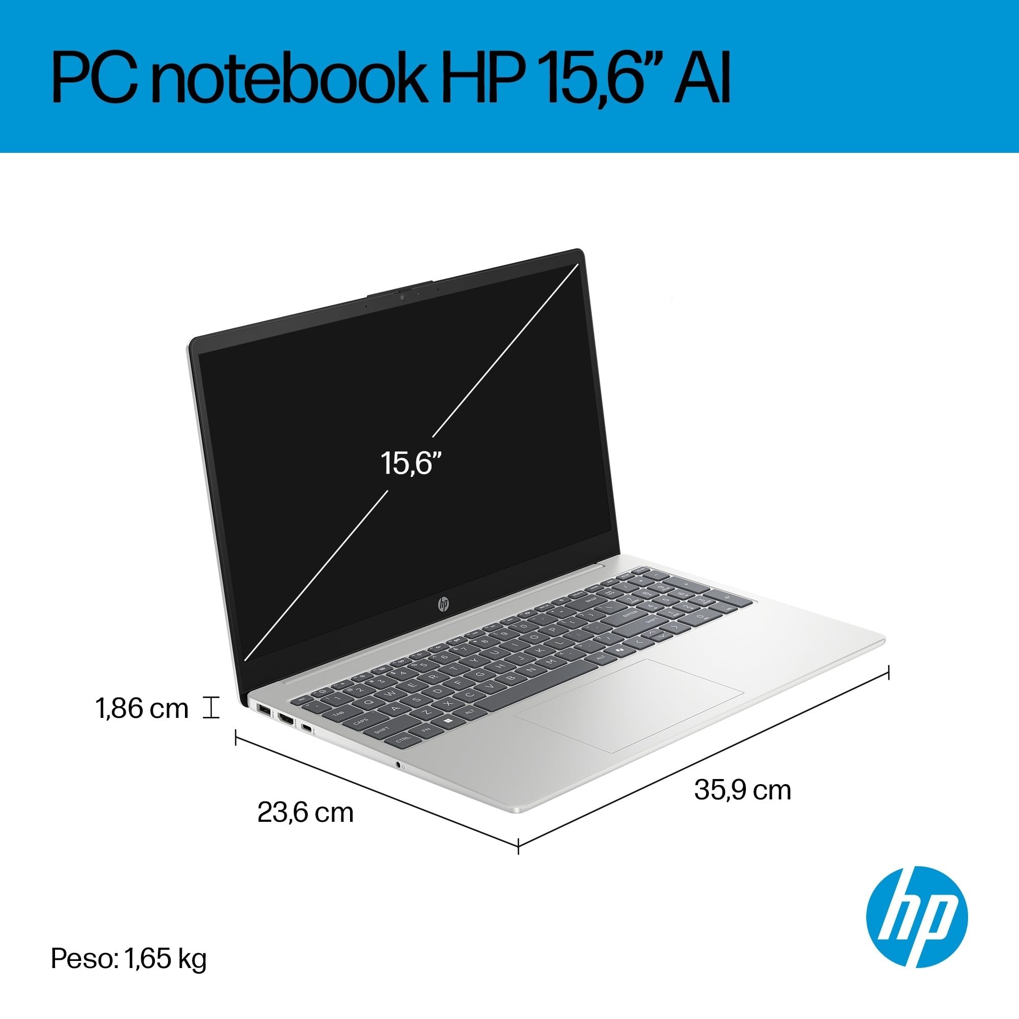 hp-laptop-15-fd1000slx-notebook-con-intel-core-7-150u-16-gb-ram-512-gb-display-1 image 3