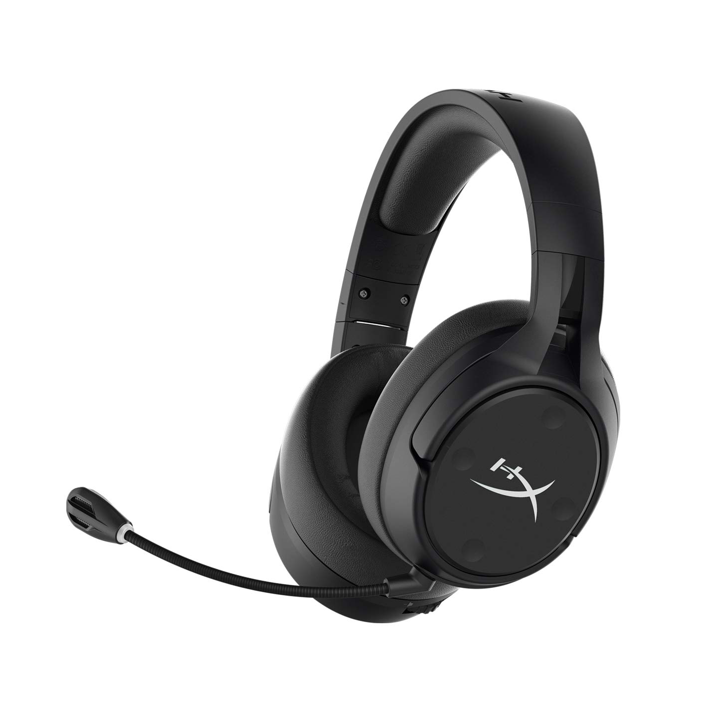 hp-hyperx-cloud-flight-cuffie-da-gaming-wireless-2-4-ghz-30-ore-di-autonomia-tel image 6