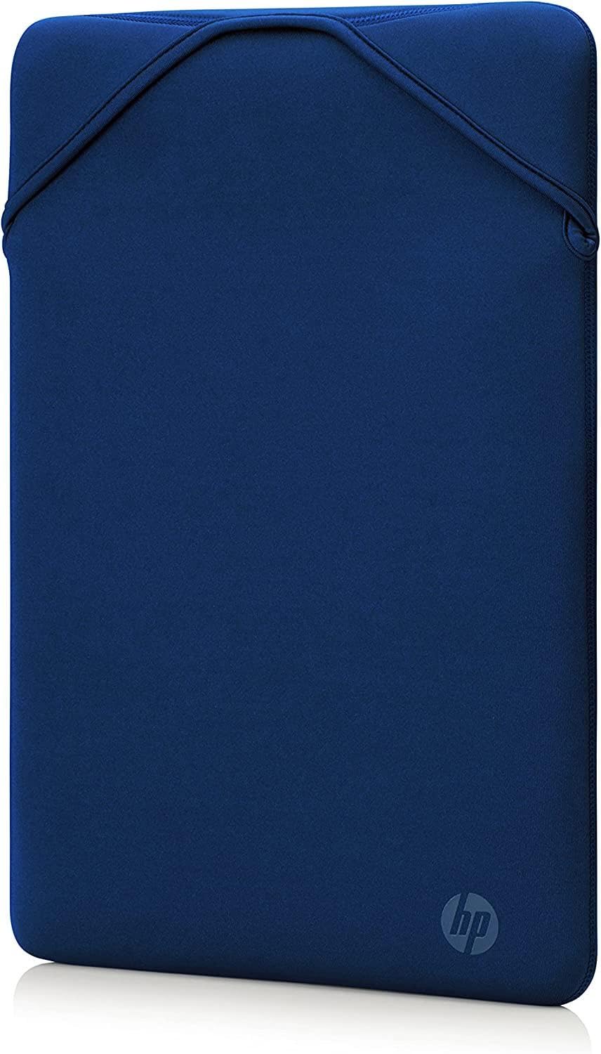 hp-custodia-protettiva-reversibile-per-laptop-fino-a-15-6-pollici-neoprene-disin image 5