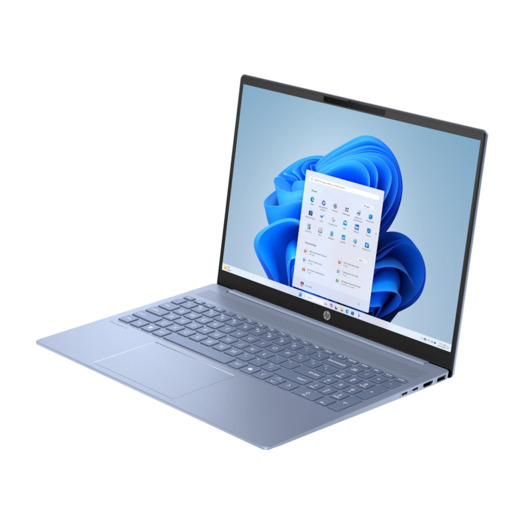hp-omnibook-5-16-af1003sl-notebook-16-2k-con-intel-core-ultra-7-255u-24gb-ram-1t image 3