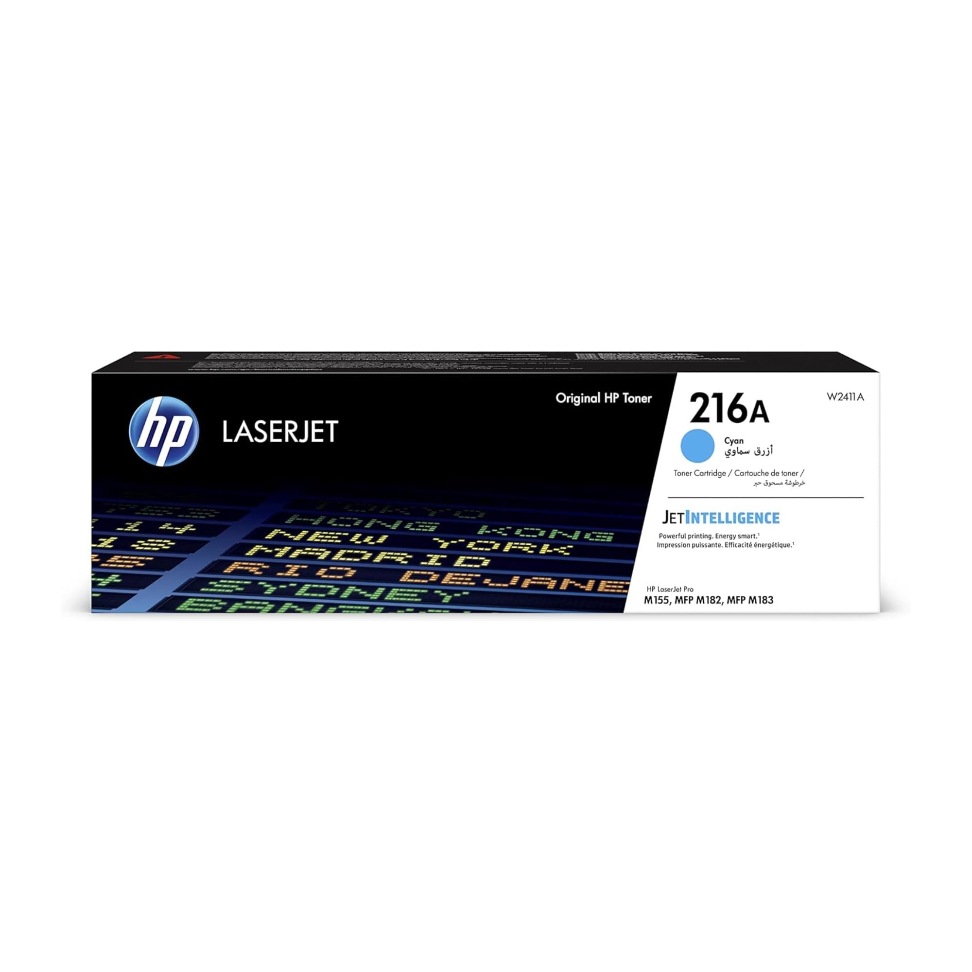 hp-216a-w2411a-cartuccia-toner-originale-ciano-da-850-pagine-per-stampanti-hp-la image 1