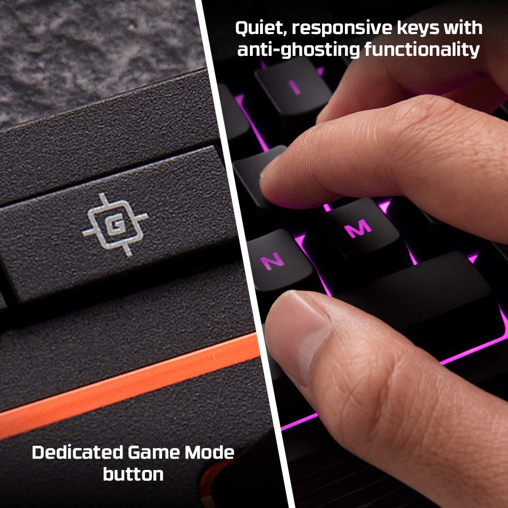 hyperx-alloy-core-rgb-tastiera-gaming-cablata-usb-a-con-6-effetti-luce-rgb-e-3-l image 4